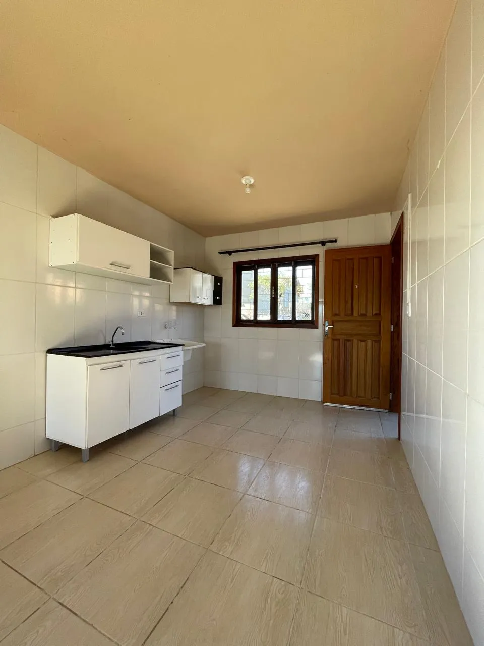 Sala Comercial à venda em Rua Guilherme Otto Werner 592, Rio Negrinho, SC - Foto 5 - Pillati Imóveis