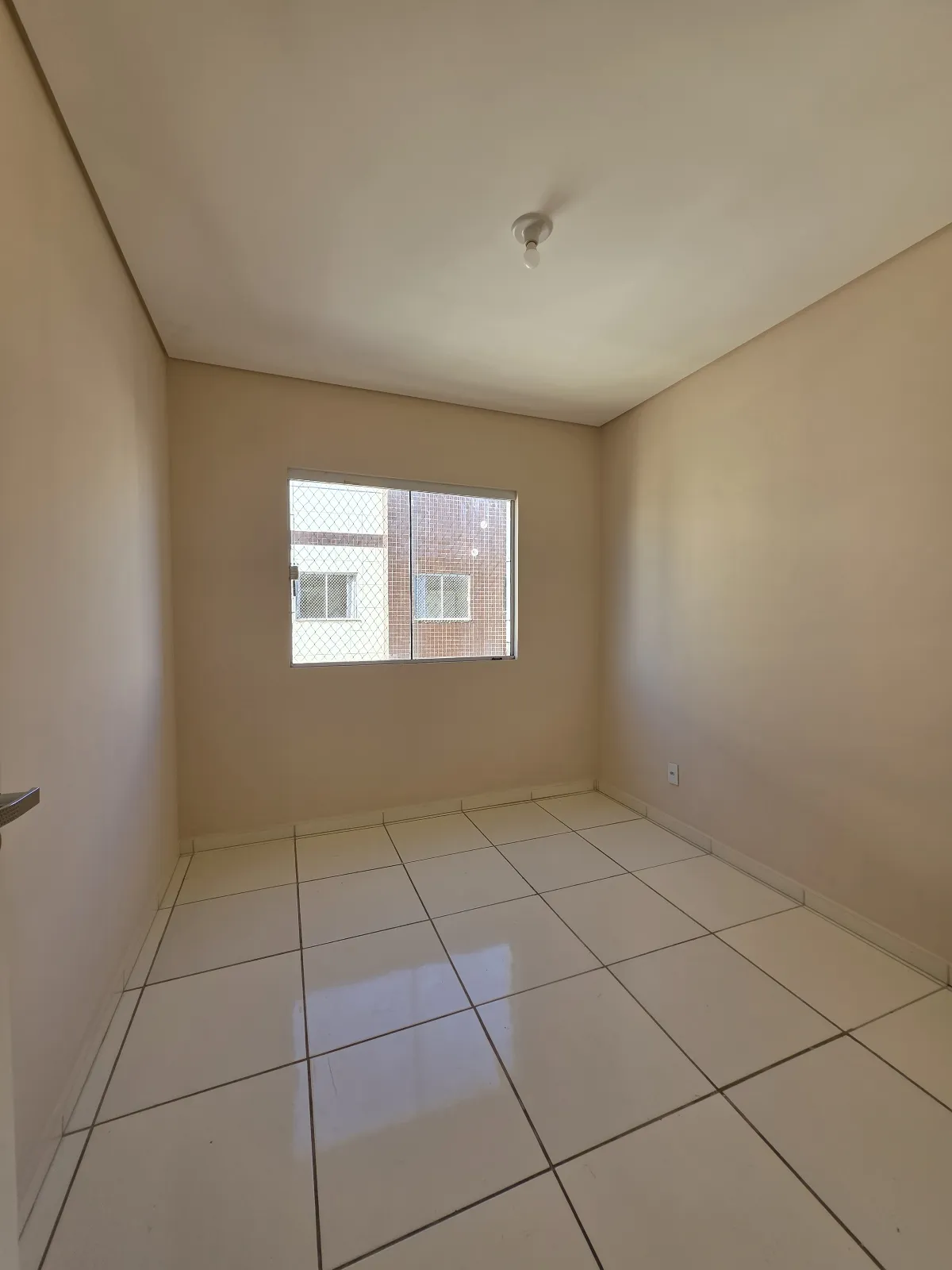 Apartamento à venda e para alugar em Rua Nilo Saldanha 605, Rio Negrinho, SC - Foto 6 - Pillati Imóveis