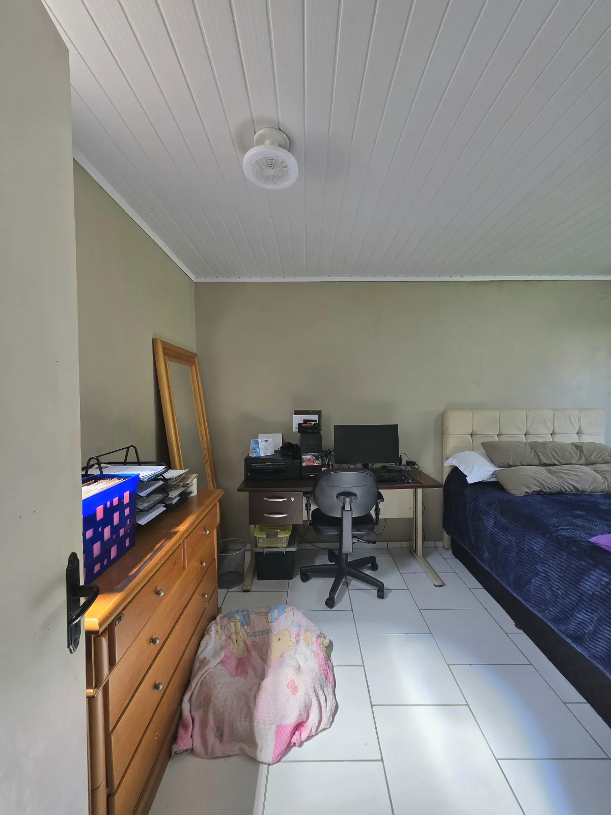 Casa à venda em Rua Roberto Buchmann 174, Rio Negrinho, SC - Foto 10 - Pillati Imóveis