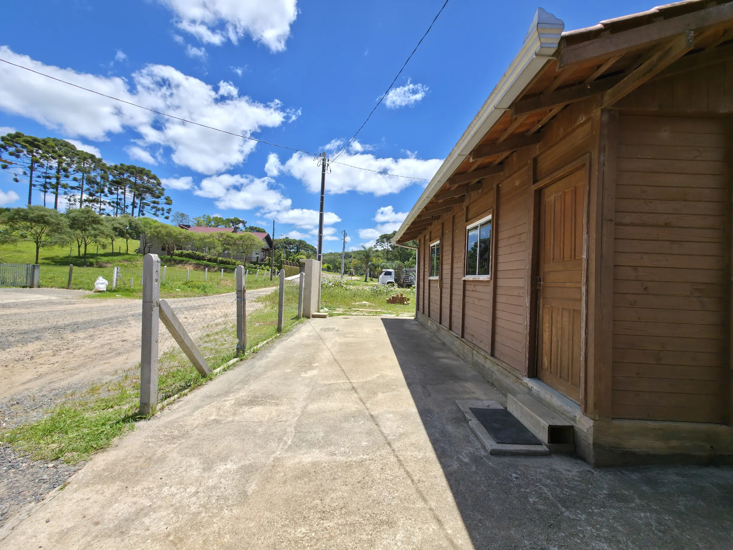 Casa à venda em Rua Dona Francisca 2916, Rio Negrinho, SC - Foto 2 - Pillati Imóveis