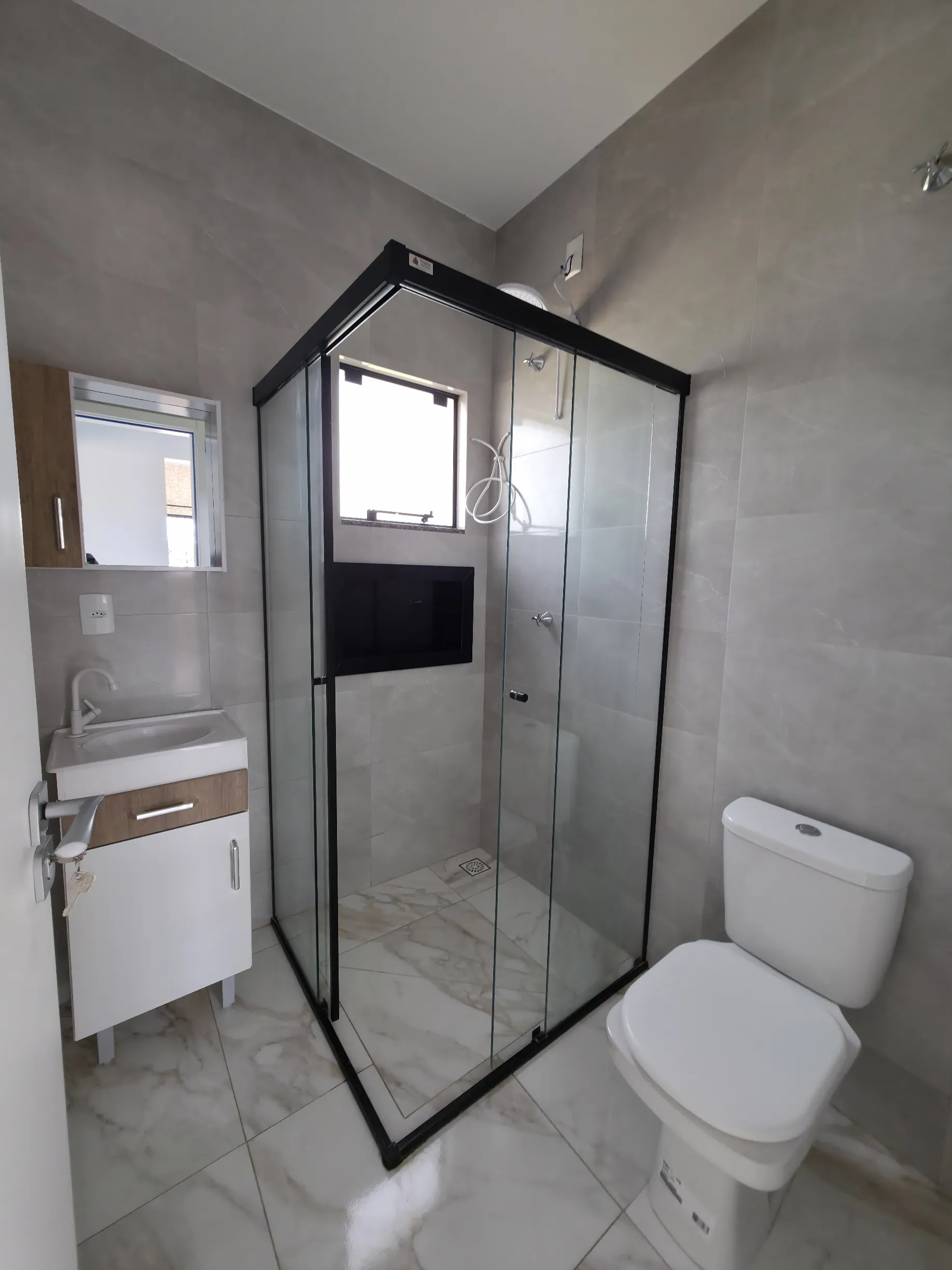 Casa à venda em Rua Dirceu Wiese, Rio Negrinho, SC - Foto 6 - Pillati Imóveis