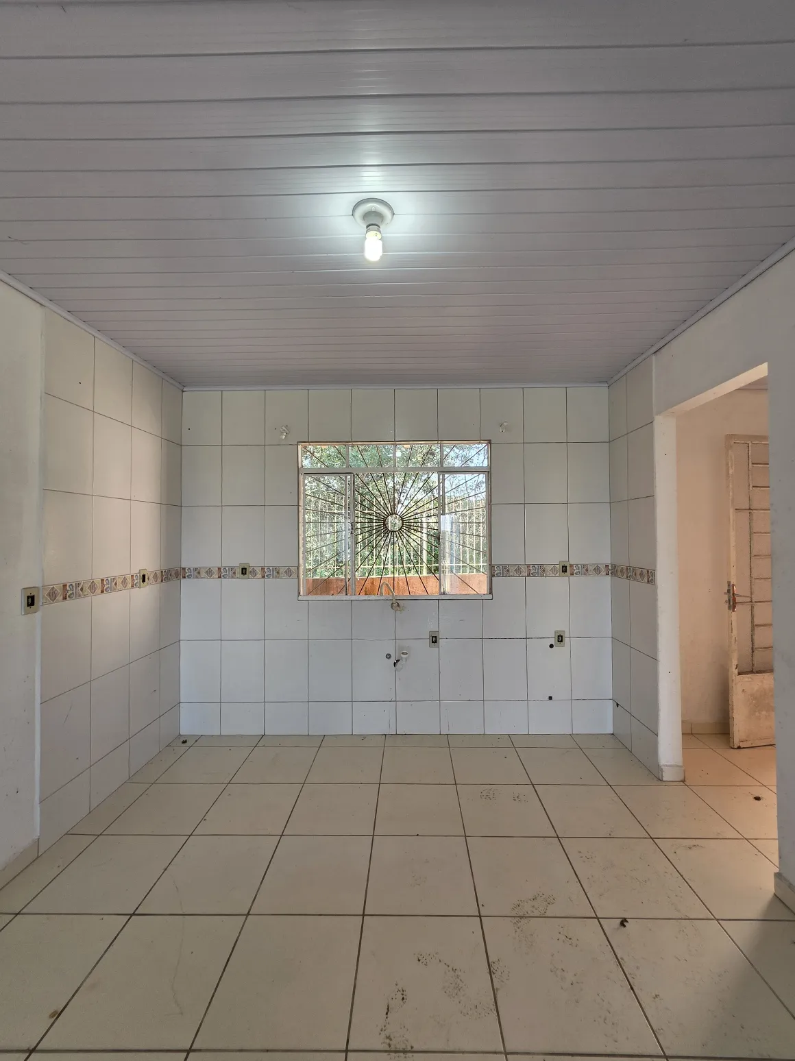 Casa para alugar em Rua Engelberto Bail 269, Rio Negrinho, SC - Foto 7 - Pillati Imóveis