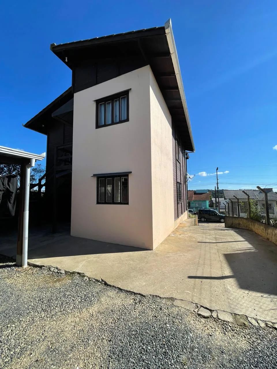 Sala Comercial à venda em Rua Guilherme Otto Werner 592, Rio Negrinho, SC - Foto 10 - Pillati Imóveis