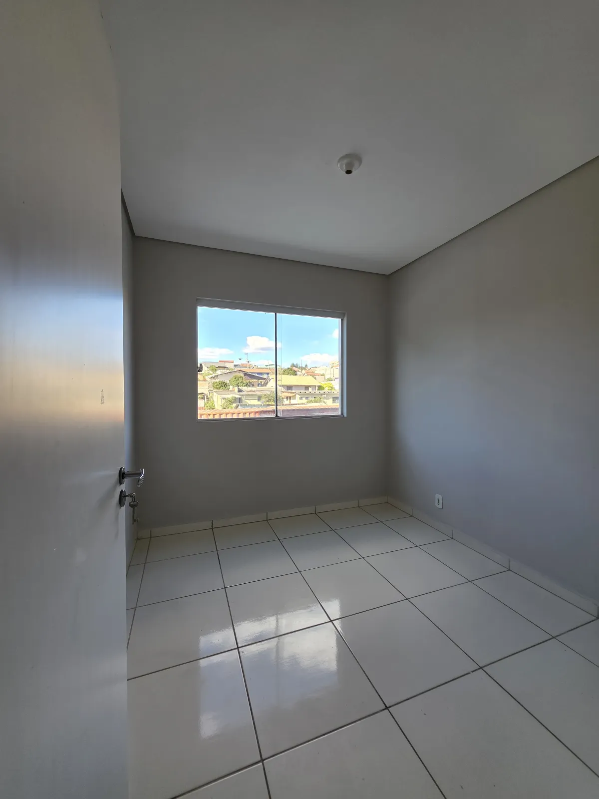 Apartamento à venda em Rua Nilo Saldanha Franco 605, Rio Negrinho, SC - Foto 8 - Pillati Imóveis