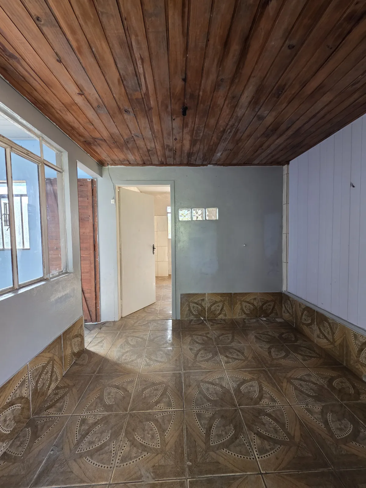 Casa à venda em Rua Manuel V Thomaz 1, Rio Negrinho, SC - Foto 5 - Pillati Imóveis