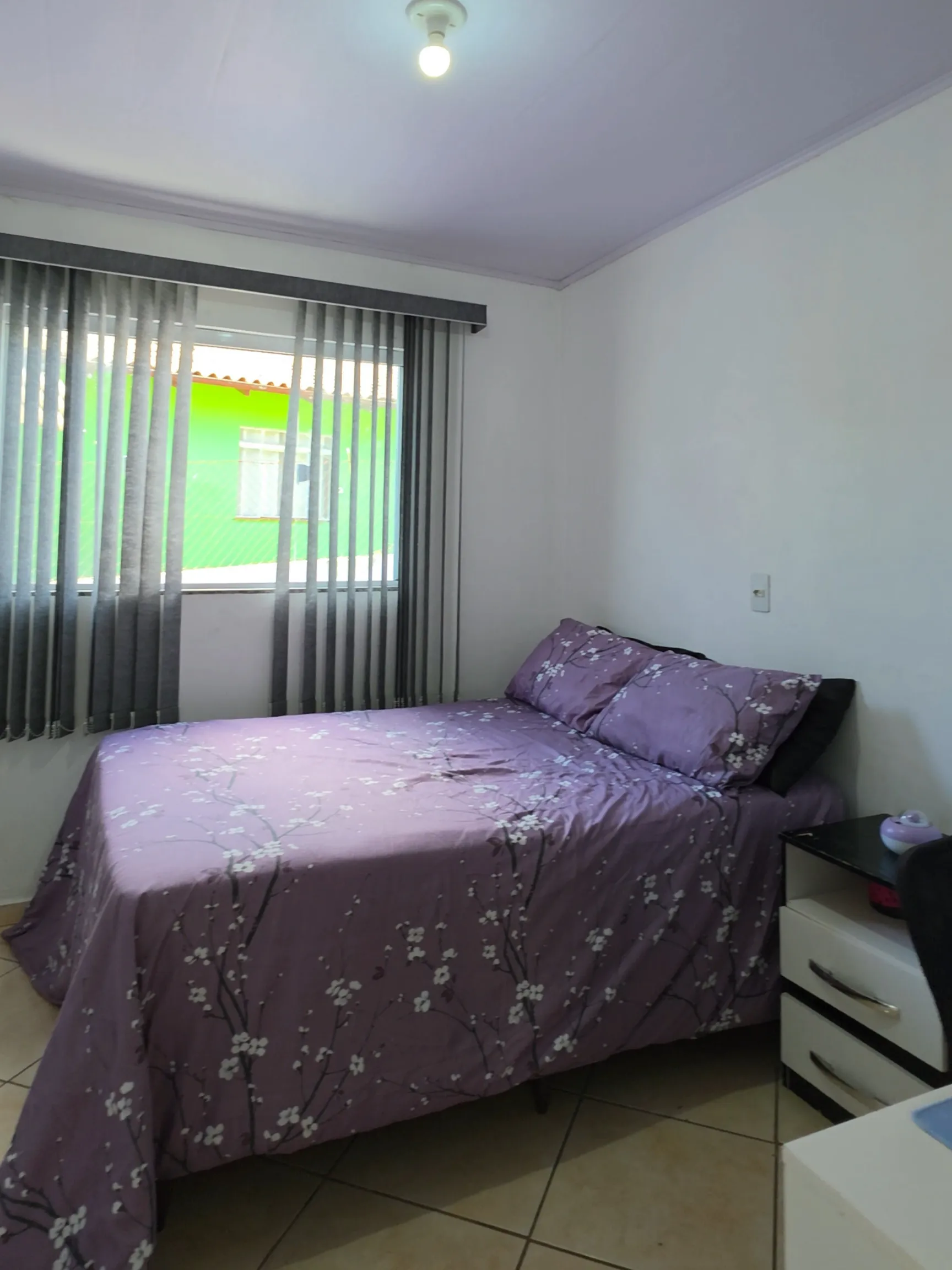 Casa à venda em Rua Demétrio do Prado 42, Rio Negrinho, SC - Foto 8 - Pillati Imóveis