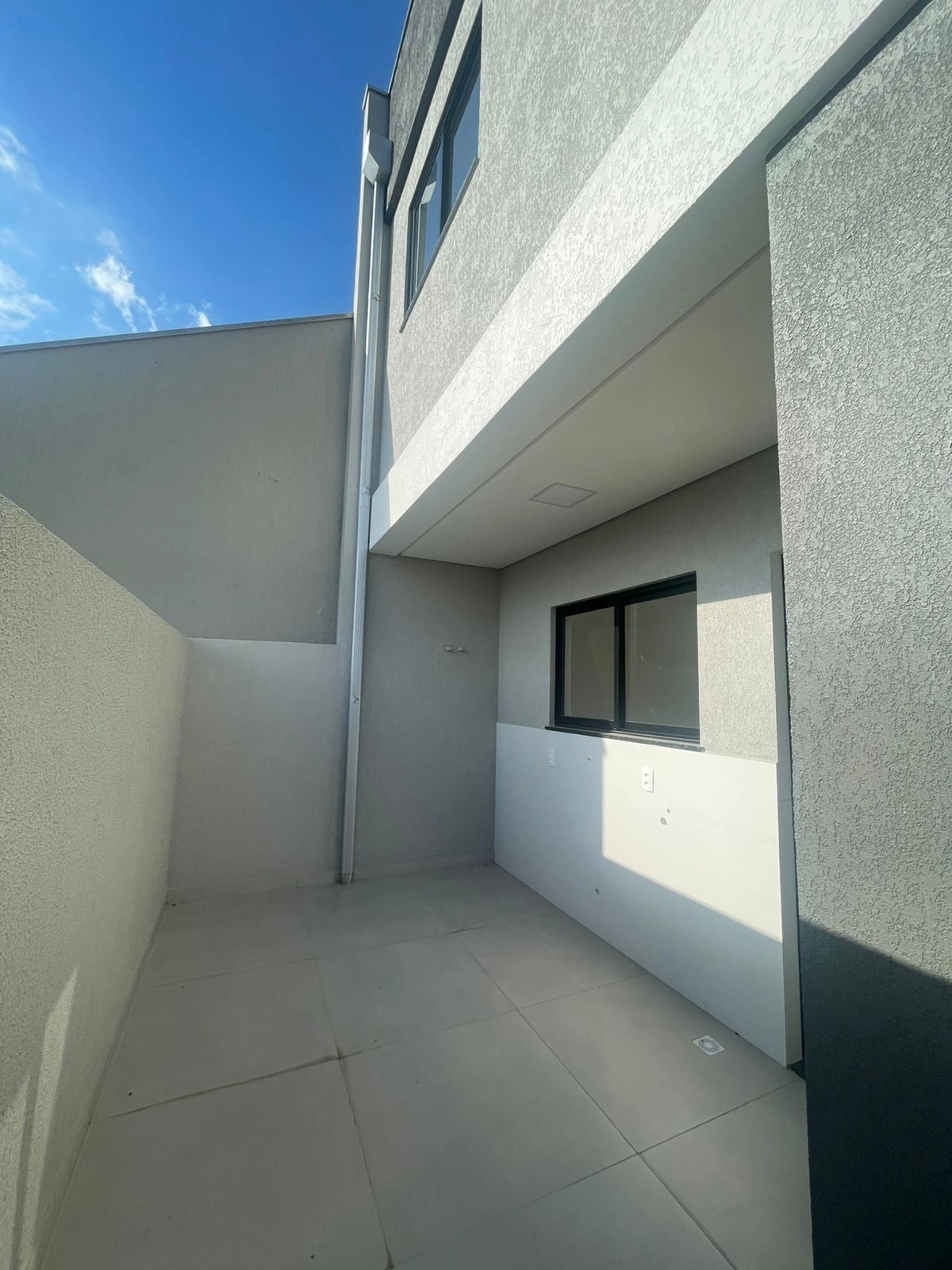 Apartamento à venda em Rua Helena Frankenberger 79, Sao Bento do Sul, SC - Foto 4 - Pillati Imóveis