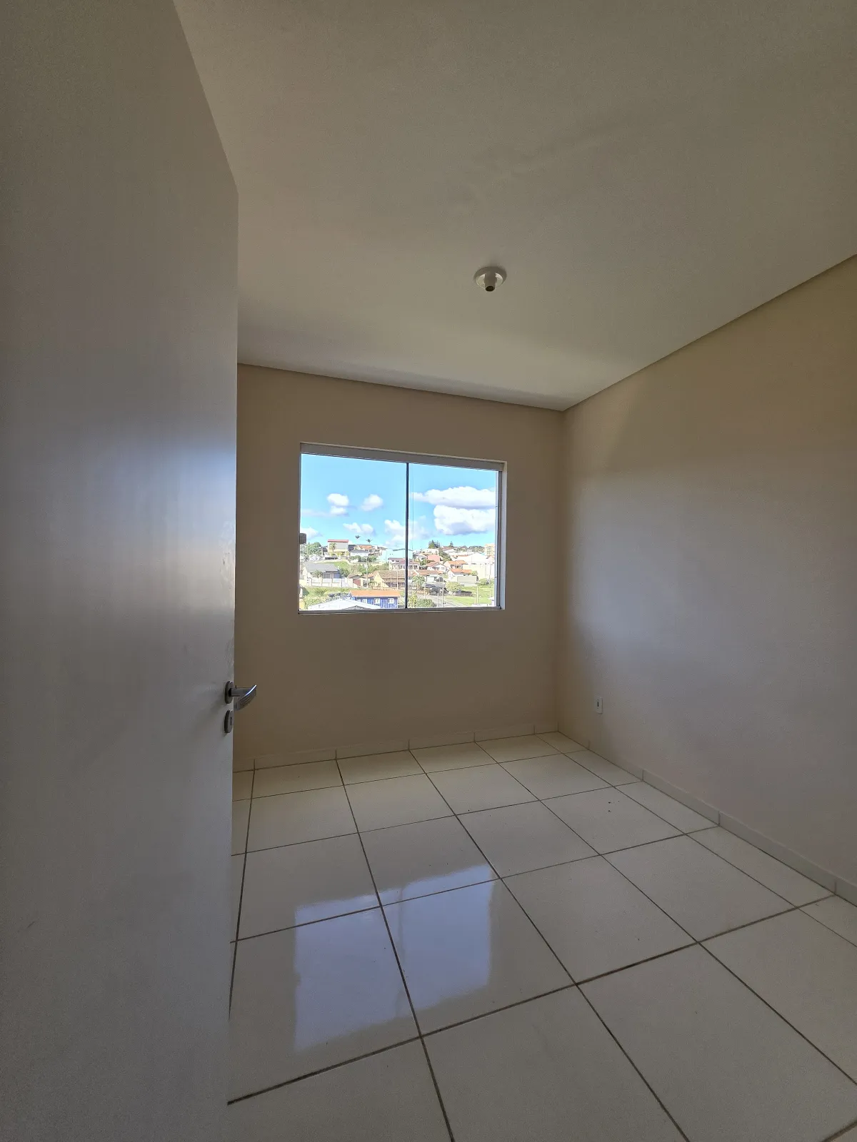 Apartamento à venda em Rua Nilo Saldanha Franco 605, Rio Negrinho, SC - Foto 6 - Pillati Imóveis