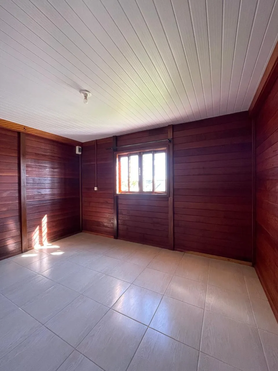 Sala Comercial à venda em Rua Guilherme Otto Werner 592, Rio Negrinho, SC - Foto 7 - Pillati Imóveis