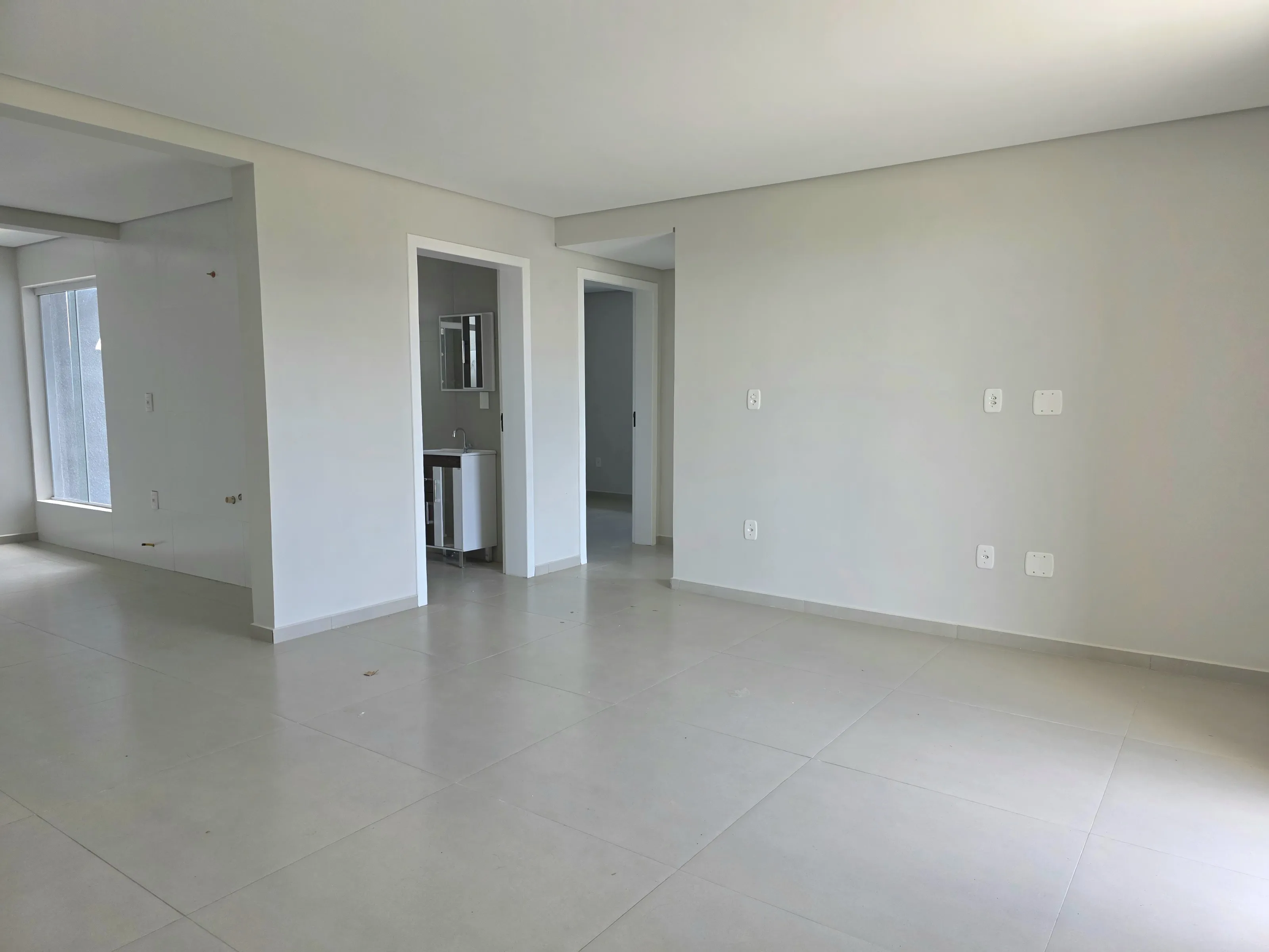 Apartamento à venda em Rua Laurindo Bail 172, Rio Negrinho, sc - Foto 10 - Pillati Imóveis