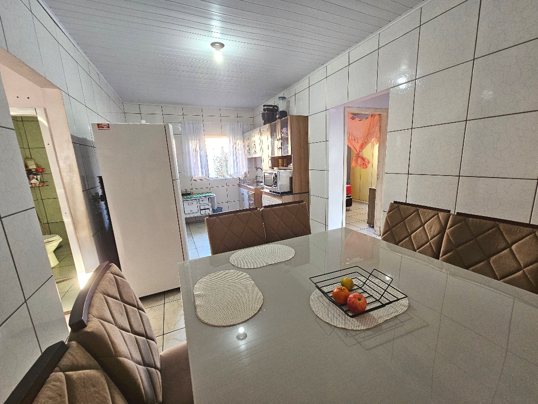 Casa à venda em Rua Carlos Speischer 403, Rio Negrinho, SC - Foto 8 - Pillati Imóveis