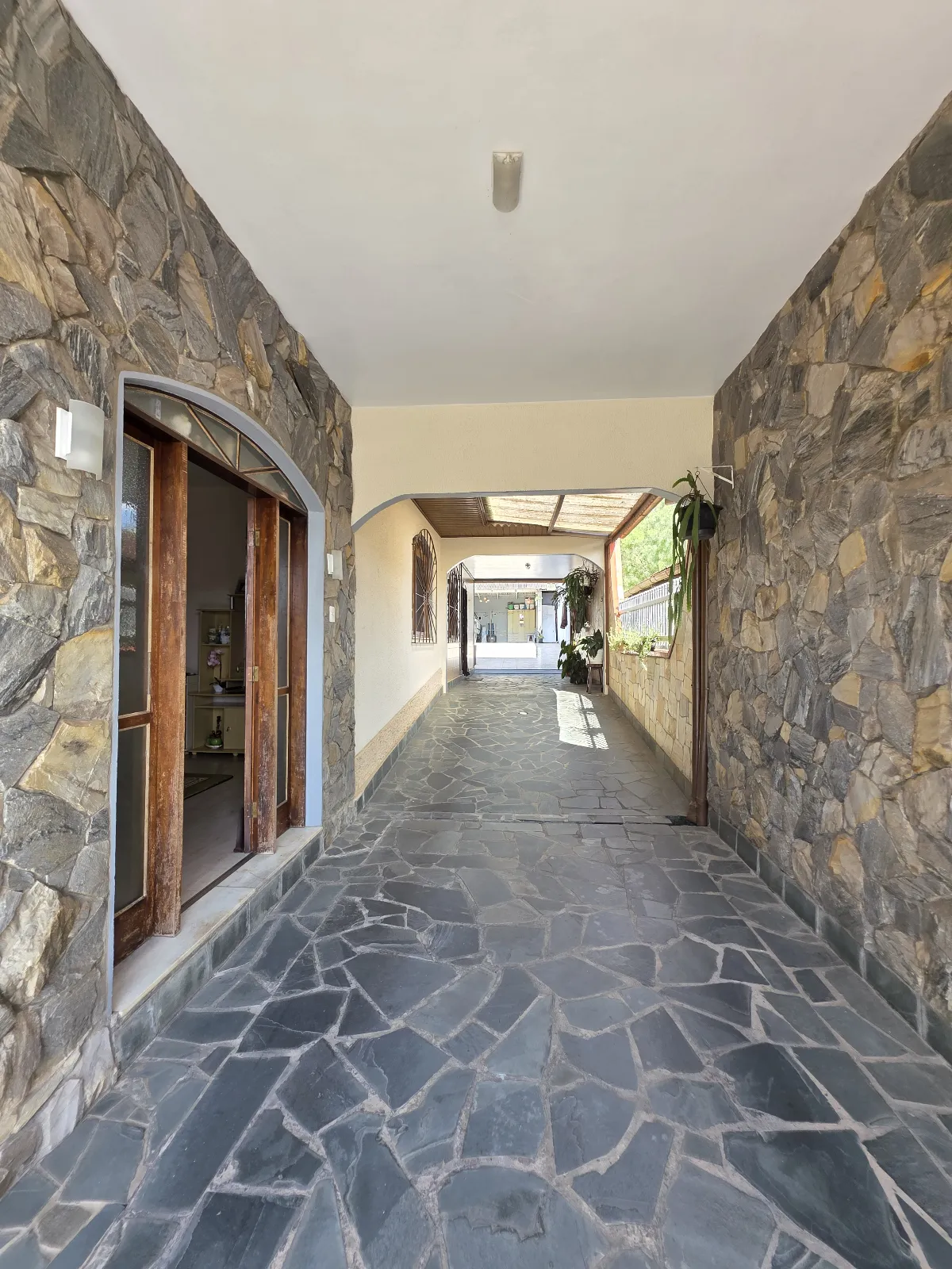 Casa à venda em Rua Roberto Buchman 179, Rio Negrinho, SC - Foto 3 - Pillati Imóveis