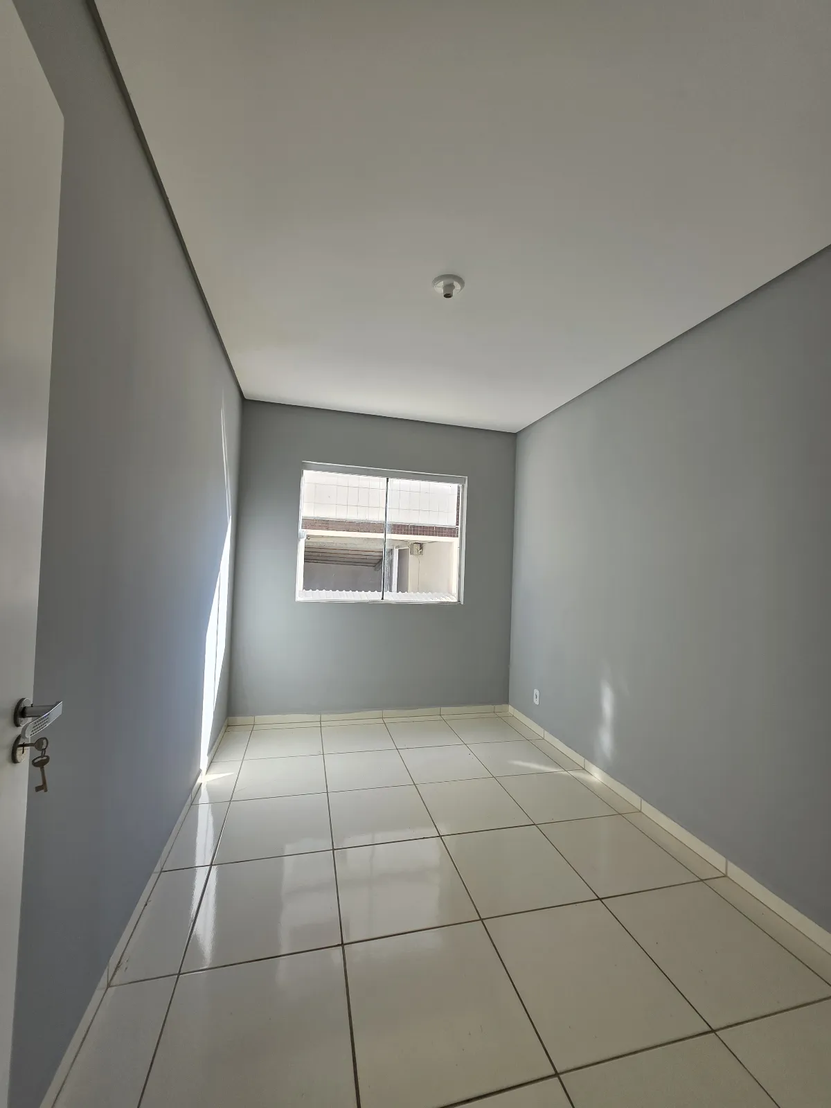 Apartamento para alugar em Rua Nilo Saldanha Franco 605, Rio Negrinho, SC - Foto 7 - Pillati Imóveis