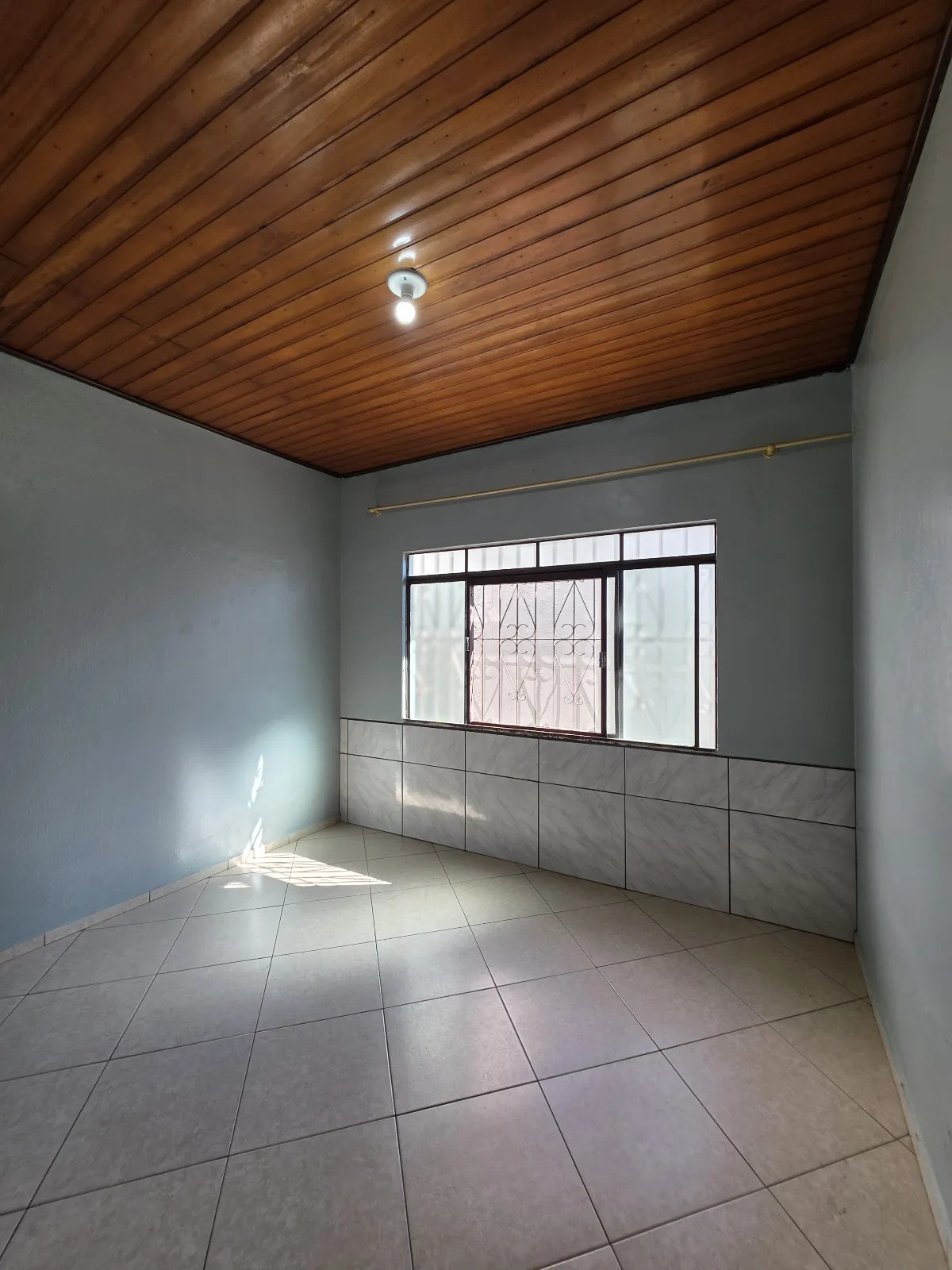 Casa à venda em Rua Helmuth Ilg 33, Rio Negrinho, SC - Foto 9 - Pillati Imóveis