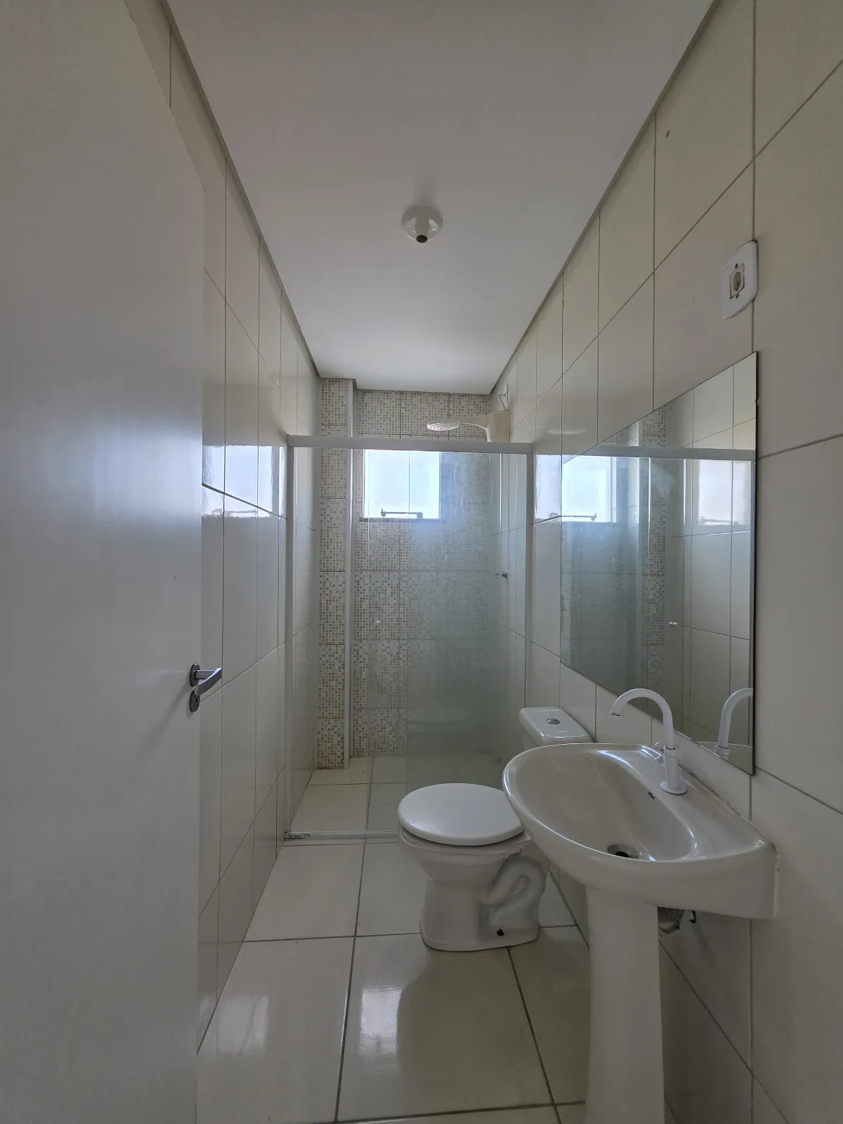 Apartamento à venda em Rua Nilo Saldanha Franco 605, Rio Negrinho, SC - Foto 7 - Pillati Imóveis