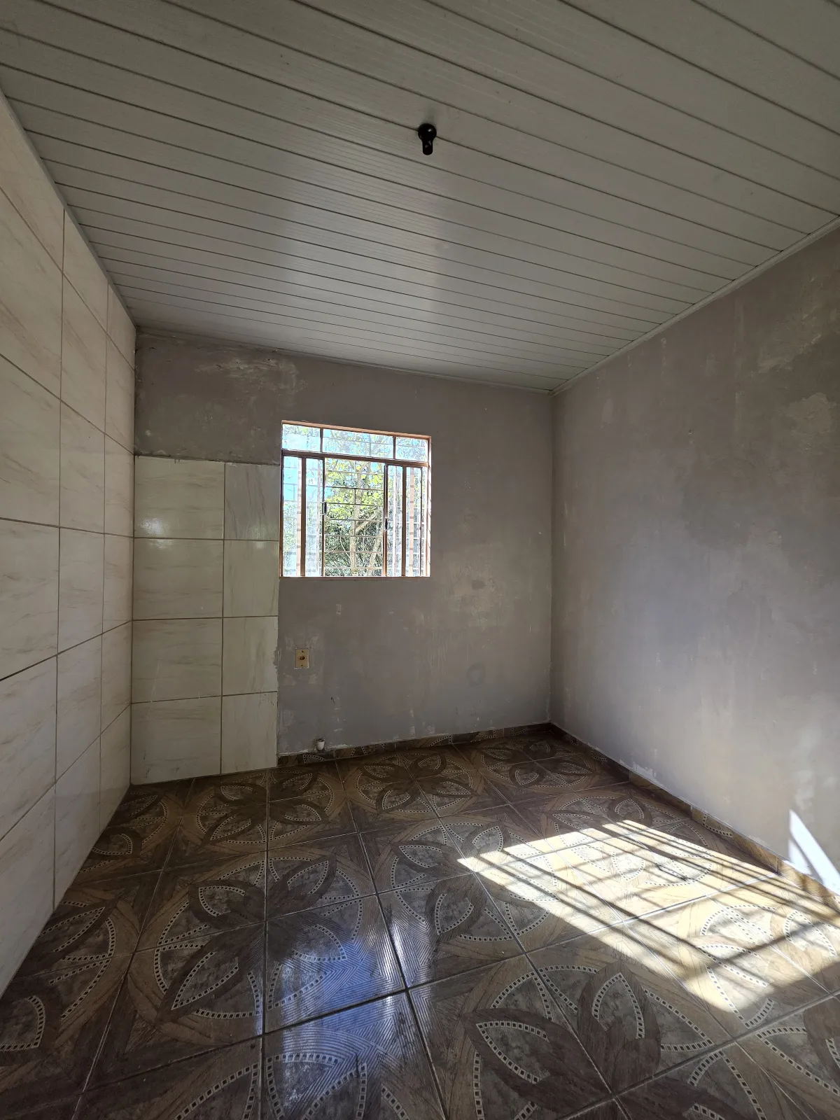 Casa à venda em Rua Manuel V Thomaz 1, Rio Negrinho, SC - Foto 6 - Pillati Imóveis
