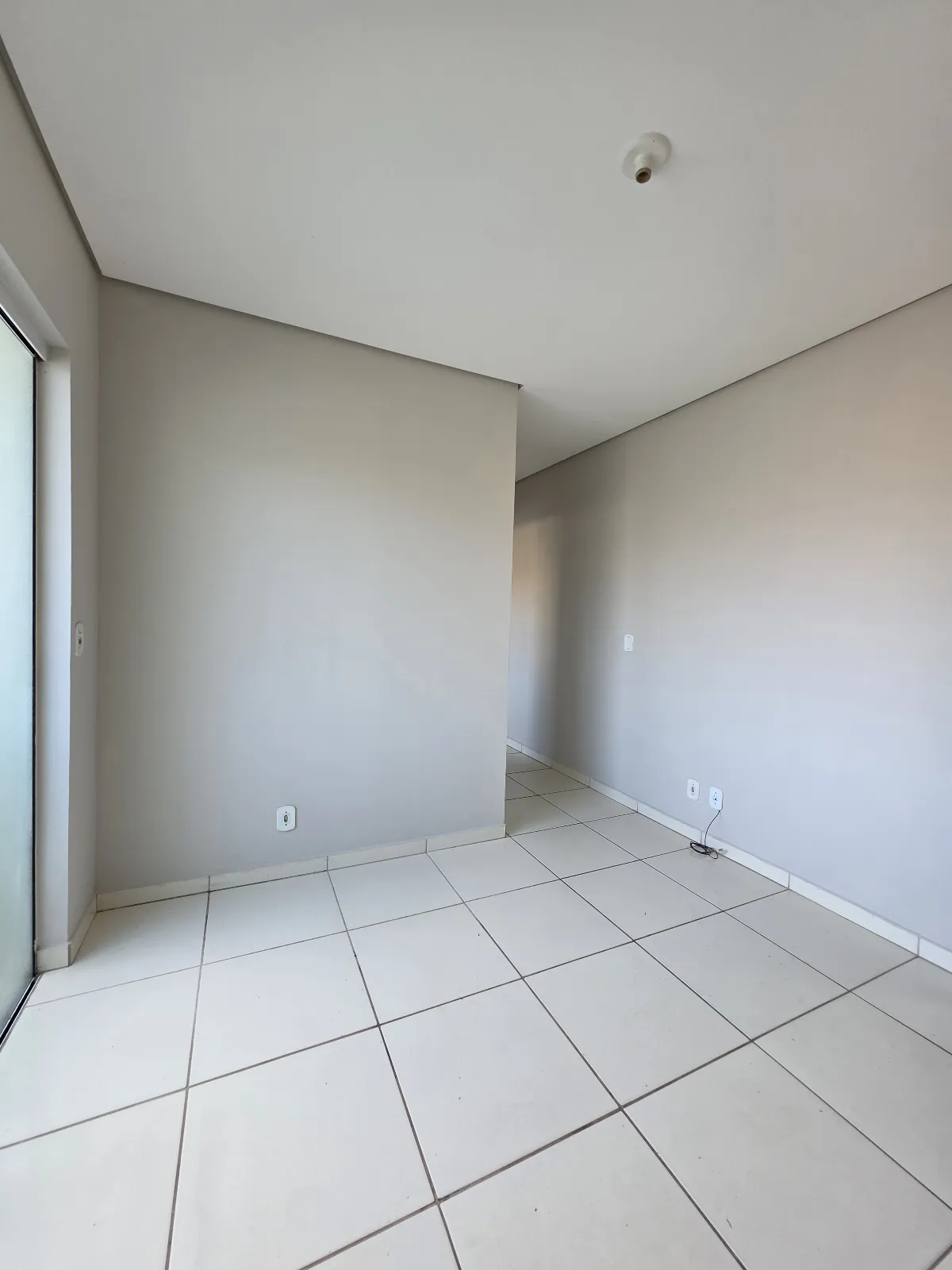 Apartamento à venda em Rua Nilo Saldanha Franco 605, Rio Negrinho, SC - Foto 3 - Pillati Imóveis
