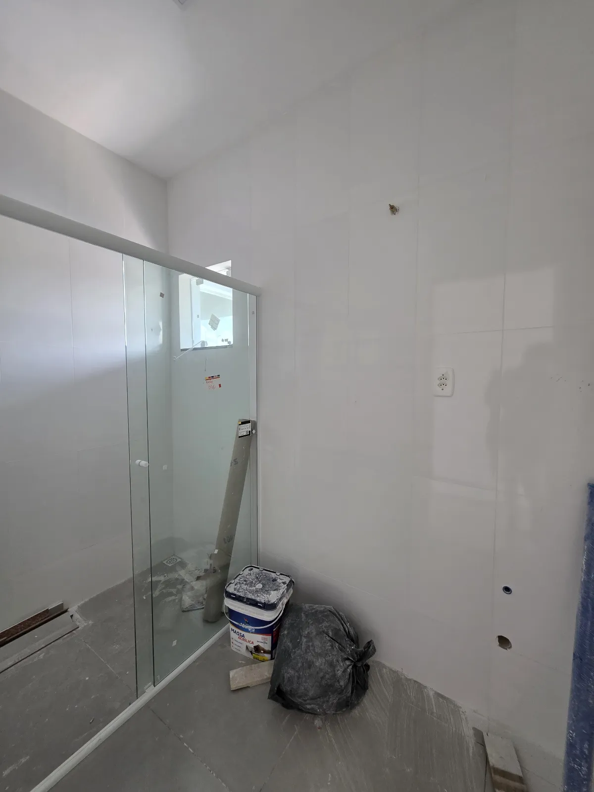 Casa à venda em Rua Dirceu Wiese, Rio Negrinho, SC - Foto 7 - Pillati Imóveis