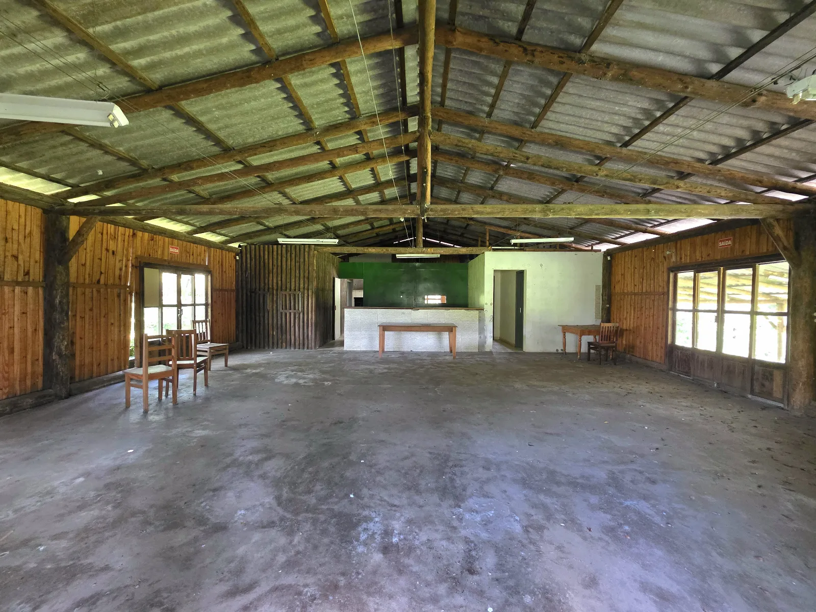 Propriedade Rural à venda em Rua André Muehlbauer, Rio Negrinho, SC - Foto 6 - Pillati Imóveis