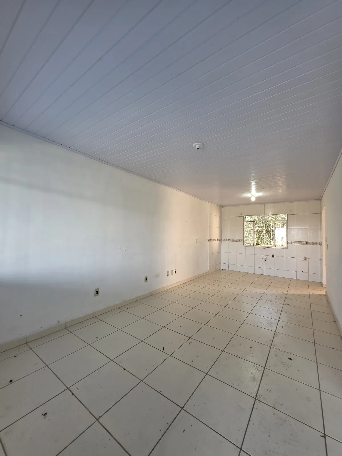 Casa para alugar em Rua Engelberto Bail 269, Rio Negrinho, SC - Foto 3 - Pillati Imóveis