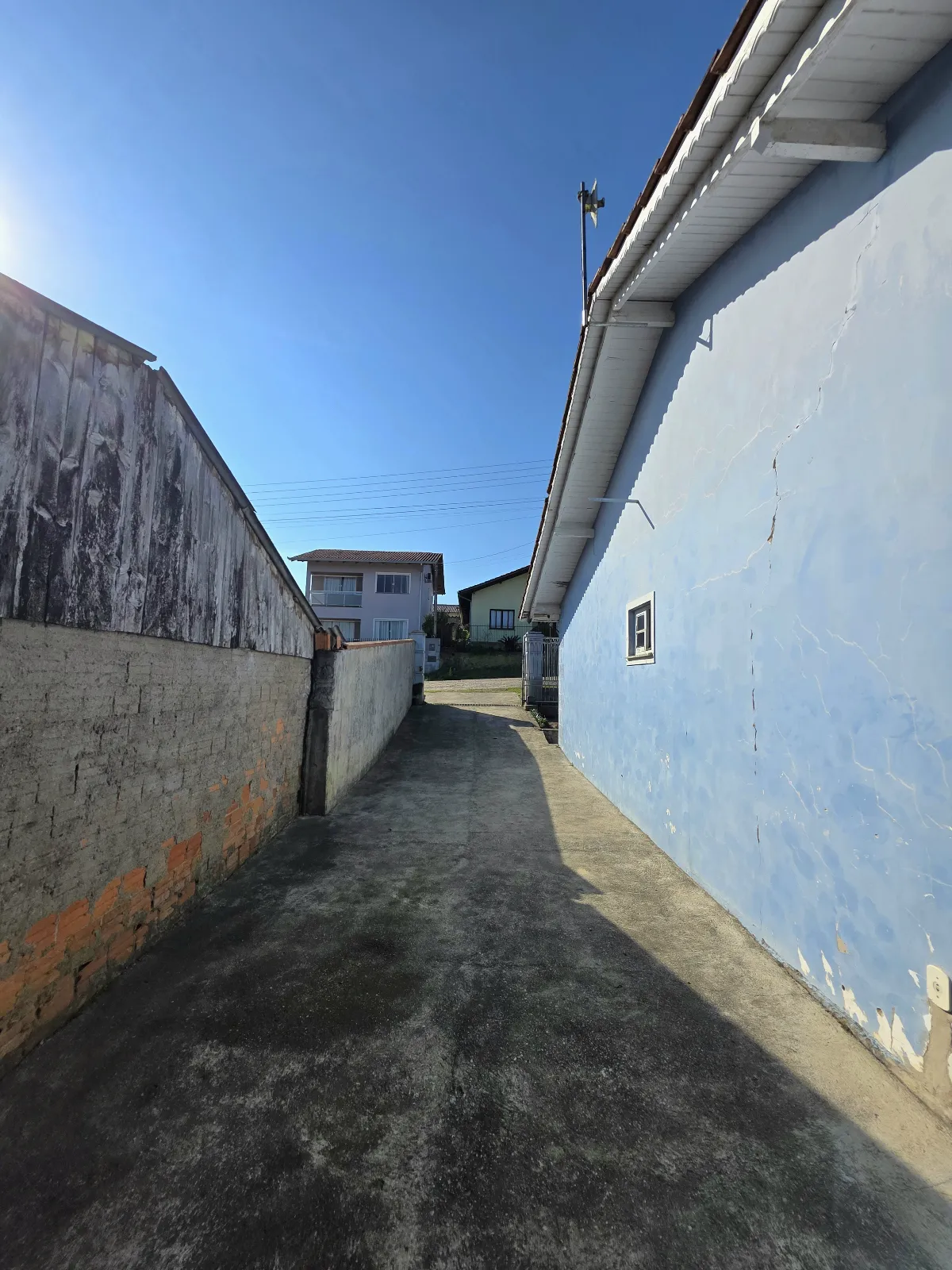 Casa à venda em Travessa Helena Stoeberl 96, Rio Negrinho, SC - Foto 7 - Pillati Imóveis