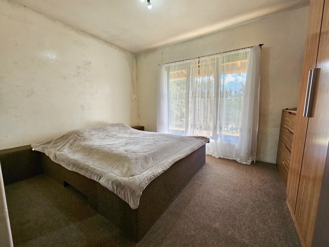 Casa à venda em Rua Ewaldo Ritzmann 822, Rio Negrinho, SC - Foto 8 - Pillati Imóveis