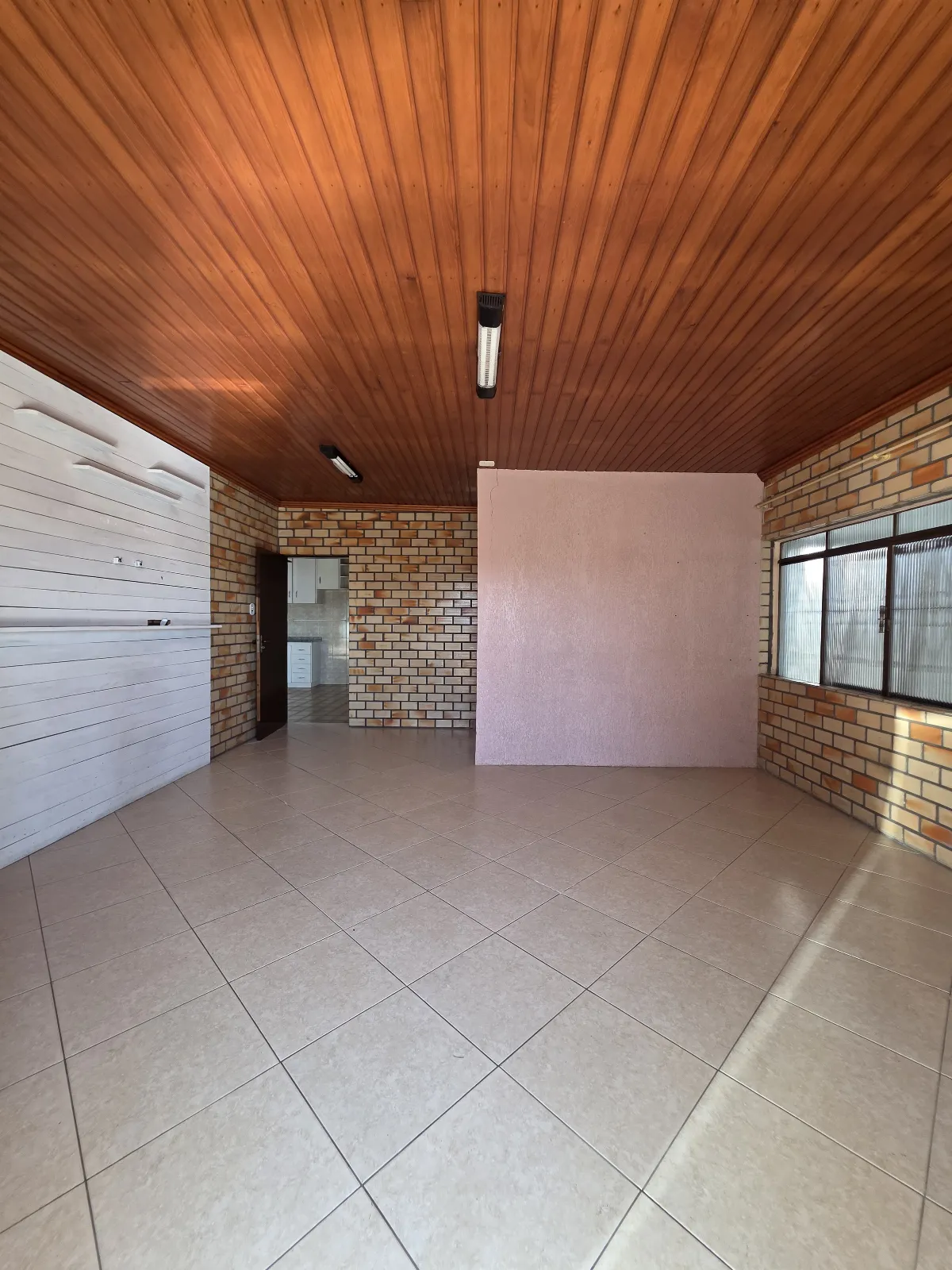 Casa à venda em Rua Helmuth Ilg 33, Rio Negrinho, SC - Foto 2 - Pillati Imóveis
