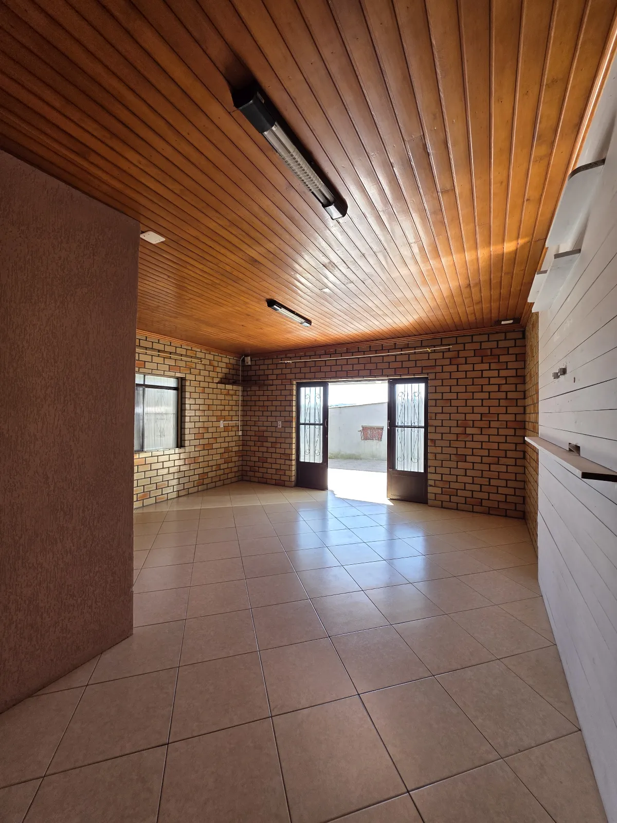 Casa à venda em Rua Helmuth Ilg 33, Rio Negrinho, SC - Foto 3 - Pillati Imóveis