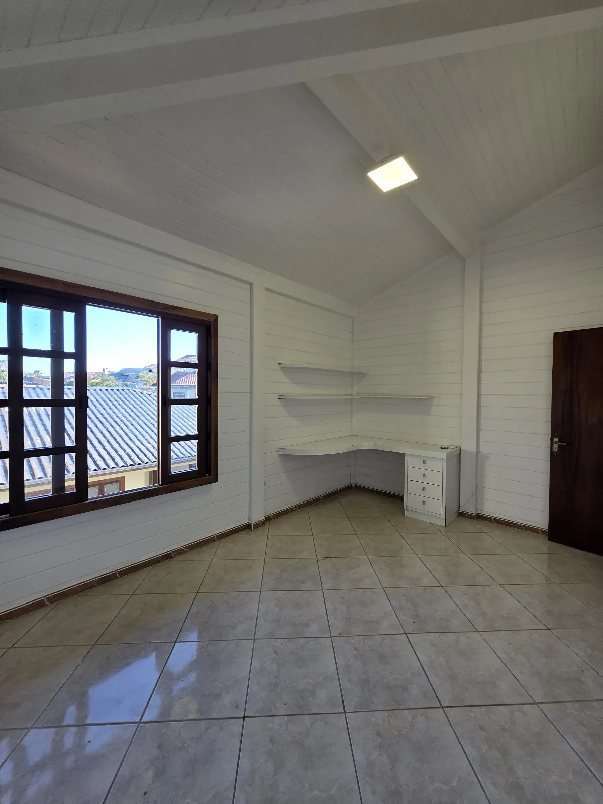 Casa à venda e para alugar em Rua Jorge Zipperer Neto 561, Rio Negrinho, SC - Foto 8 - Pillati Imóveis