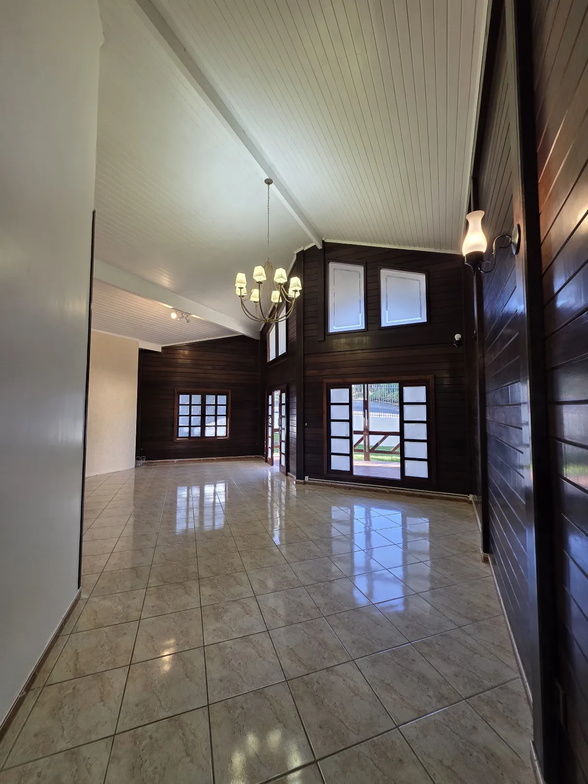 Casa à venda e para alugar em Rua Jorge Zipperer Neto 561, Rio Negrinho, SC - Foto 6 - Pillati Imóveis