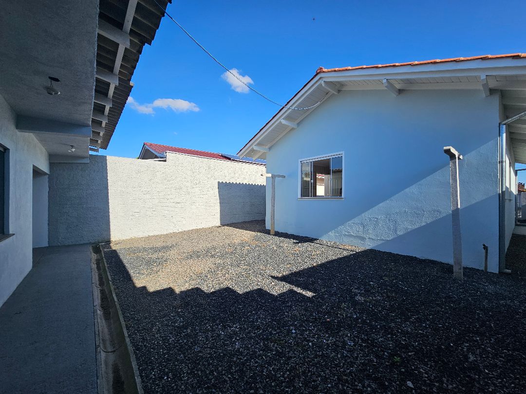 Casa à venda em Rua Roberto Ferreira Neto 180, Rio Negrinho, SC - Foto 7 - Pillati Imóveis