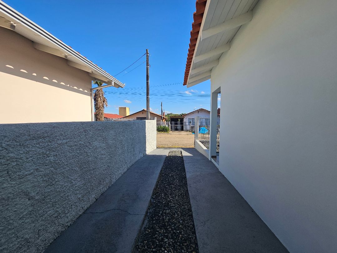 Casa à venda em Rua Roberto Ferreira Neto 180, Rio Negrinho, SC - Foto 2 - Pillati Imóveis
