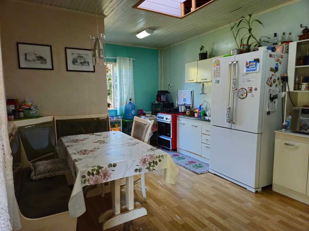 Casa à venda em Rua Ewaldo Ritzmann, Rio Negrinho, SC - Foto 10 - Pillati Imóveis