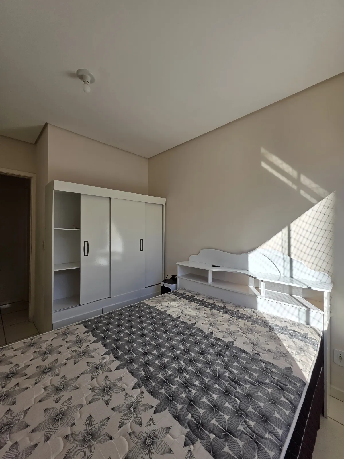 Apartamento à venda e para alugar em Rua Nilo Saldanha Franco 605, Rio Negrinho, SC - Foto 8 - Pillati Imóveis