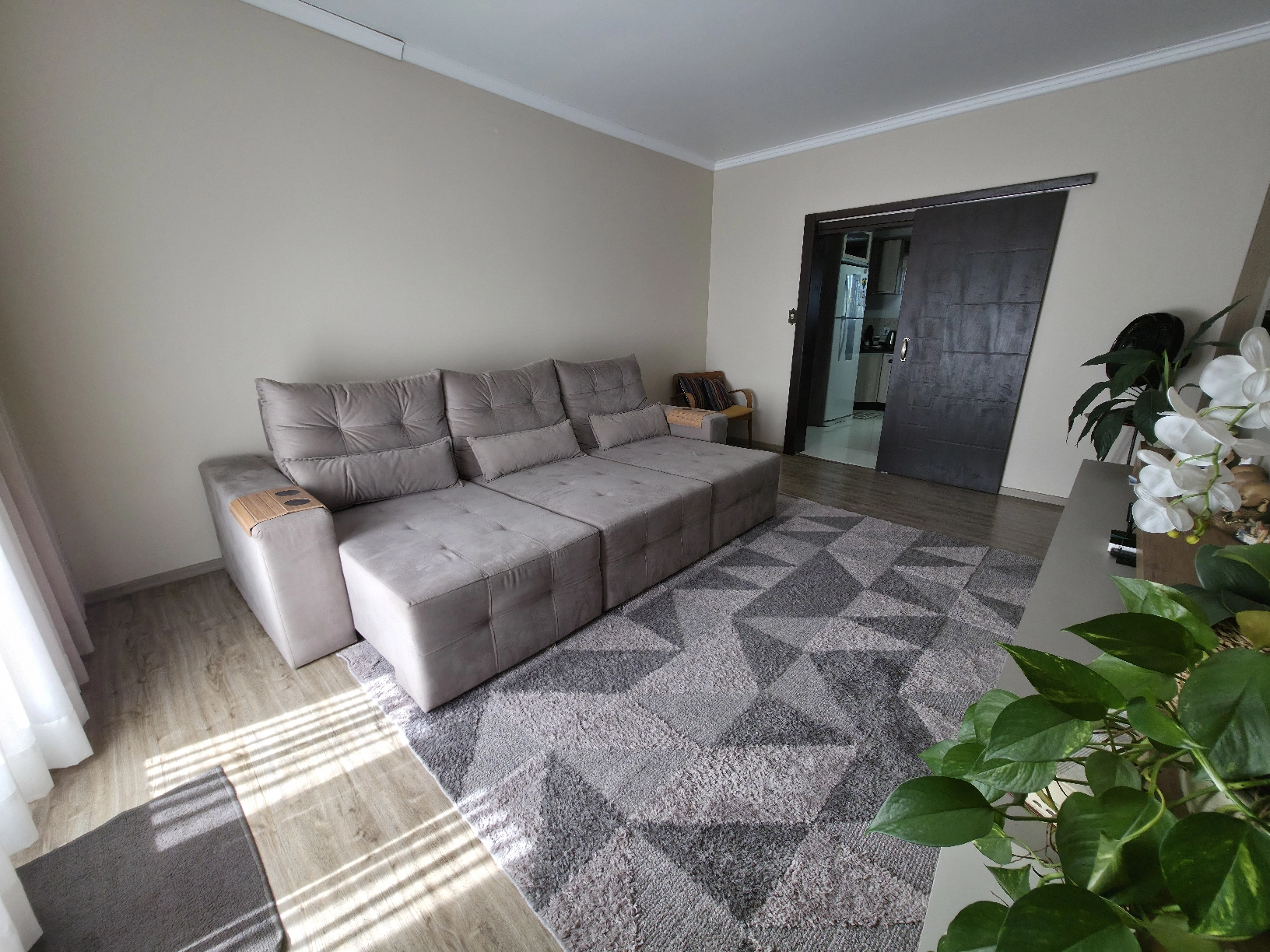 Casa à venda em Rua Otto Weiss 78, Rio Negrinho, SC - Foto 7 - Pillati Imóveis