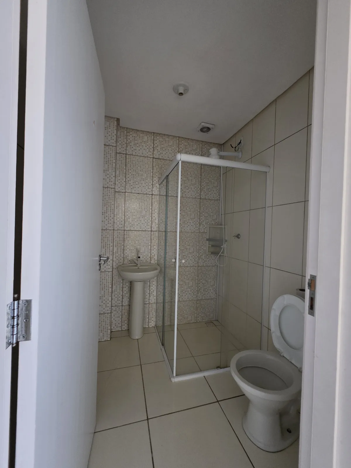 Apartamento para alugar em Rua Nilo Saldanha Franco 605, Rio Negrinho, SC - Foto 6 - Pillati Imóveis