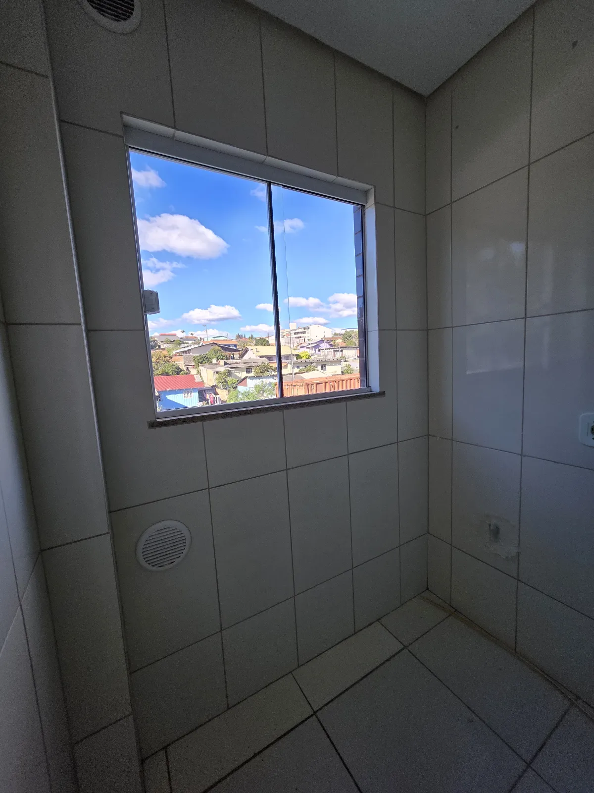 Apartamento para alugar em Rua Nilo Saldanha Franco 605, Rio Negrinho, SC - Foto 4 - Pillati Imóveis