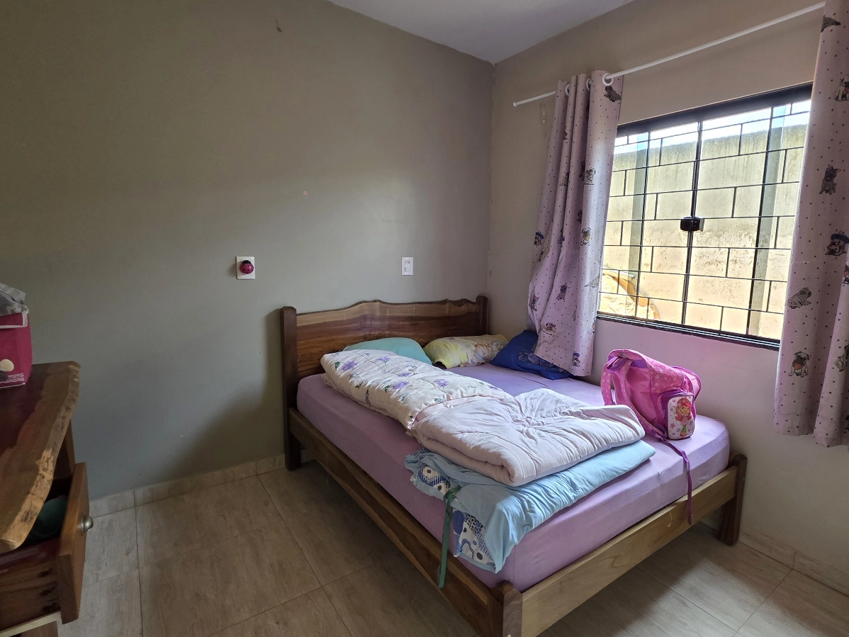Casa à venda em Rua Ricardo Mallon, Rio Negrinho, SC - Foto 7 - Pillati Imóveis