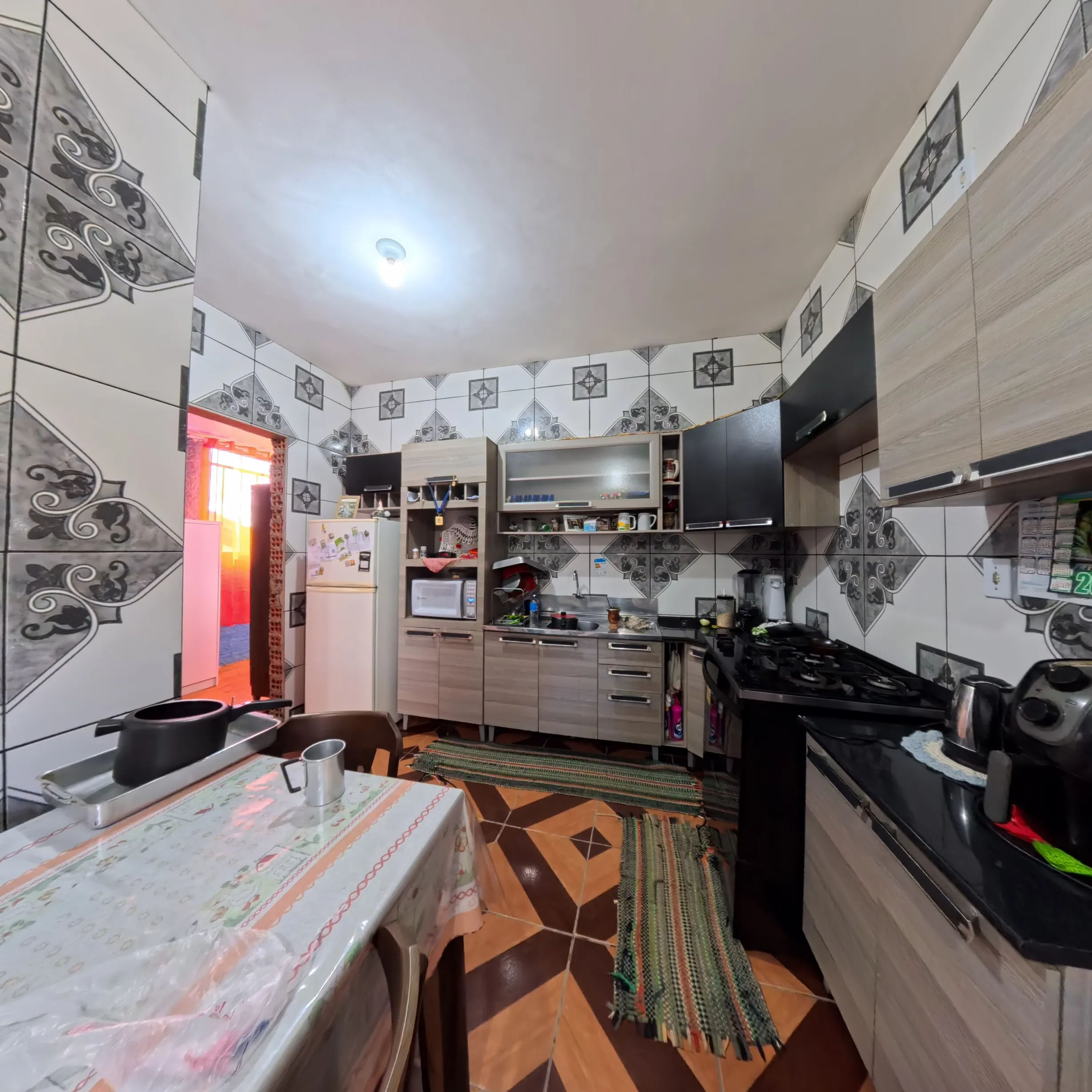 Sala Comercial para alugar em Rua Bernardo Reckziegel 102, Rio Negrinho, SC - Foto 6 - Pillati Imóveis