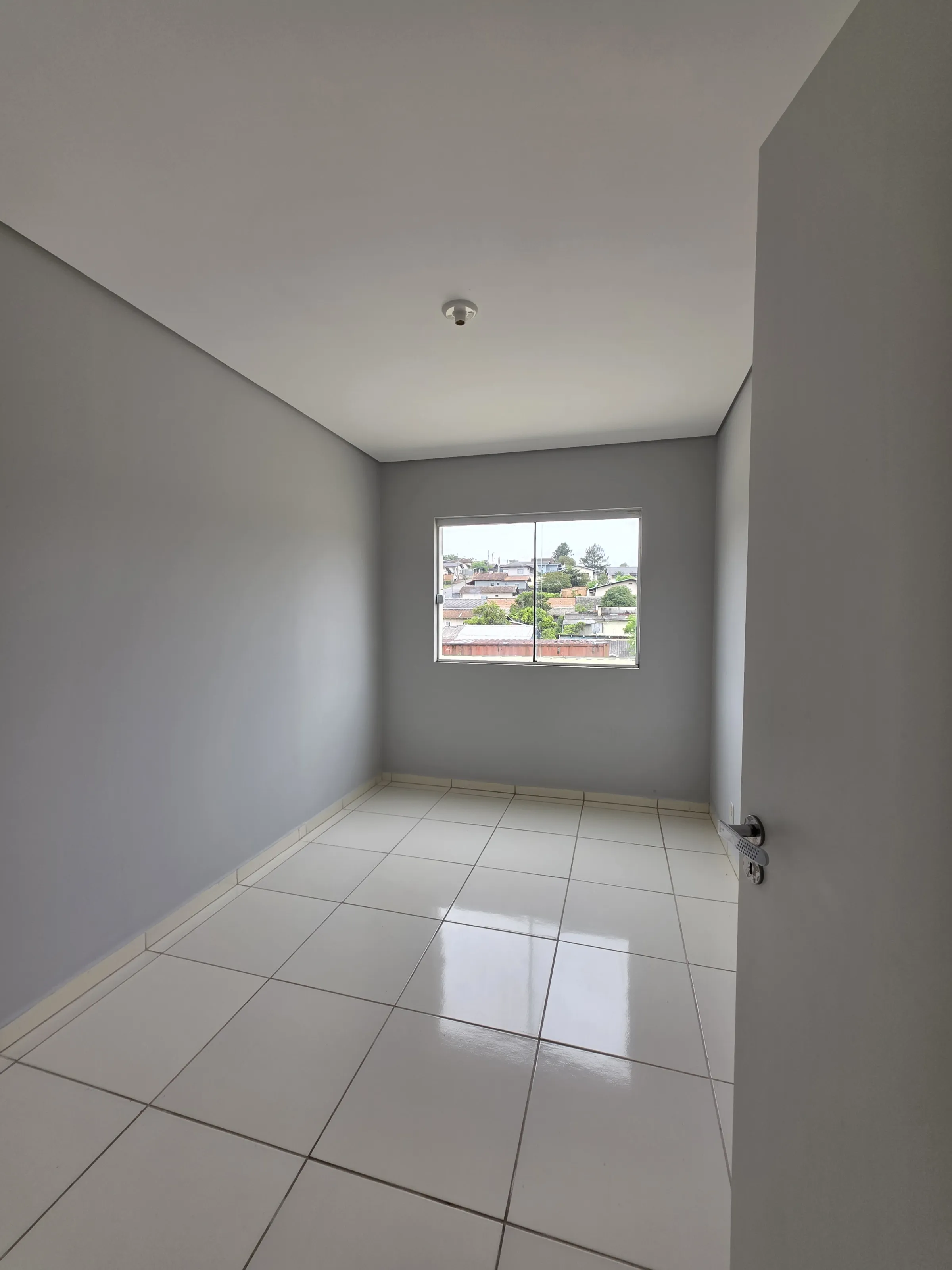 Apartamento para alugar em Rua Nilo Saldanha Franco 605, Rio Negrinho, SC - Foto 10 - Pillati Imóveis