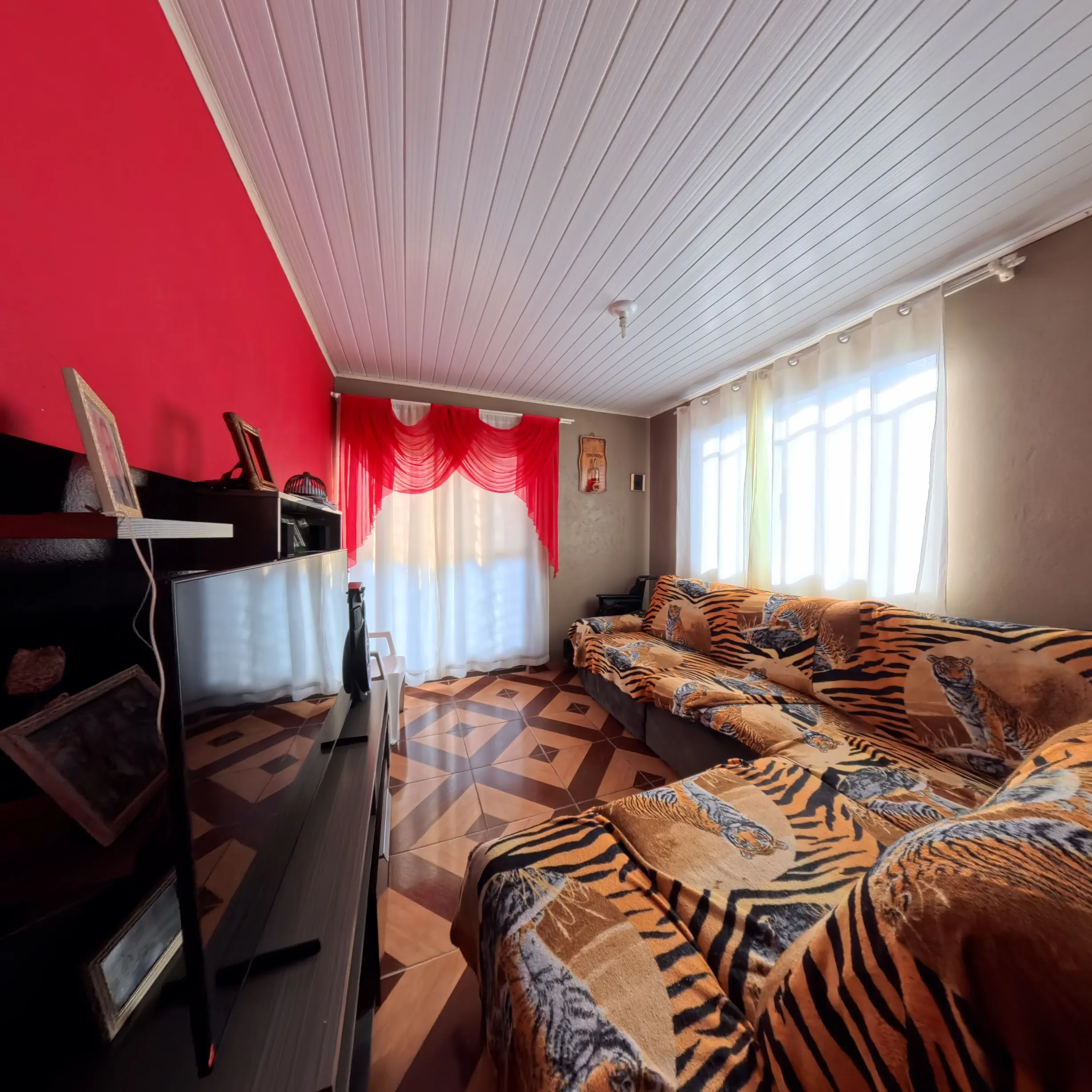 Sala Comercial para alugar em Rua Bernardo Reckziegel 102, Rio Negrinho, SC - Foto 9 - Pillati Imóveis