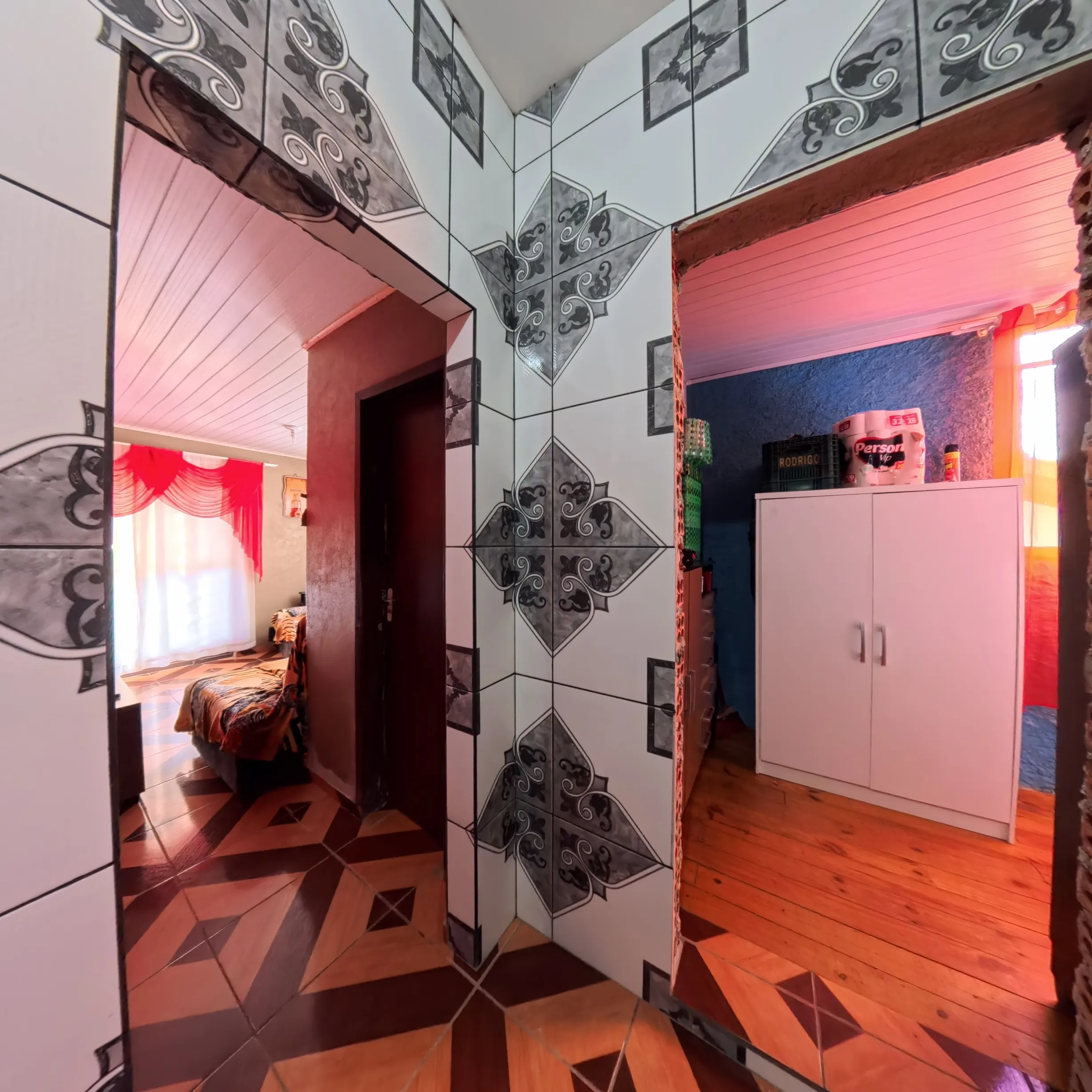 Sala Comercial para alugar em Rua Bernardo Reckziegel 102, Rio Negrinho, SC - Foto 7 - Pillati Imóveis