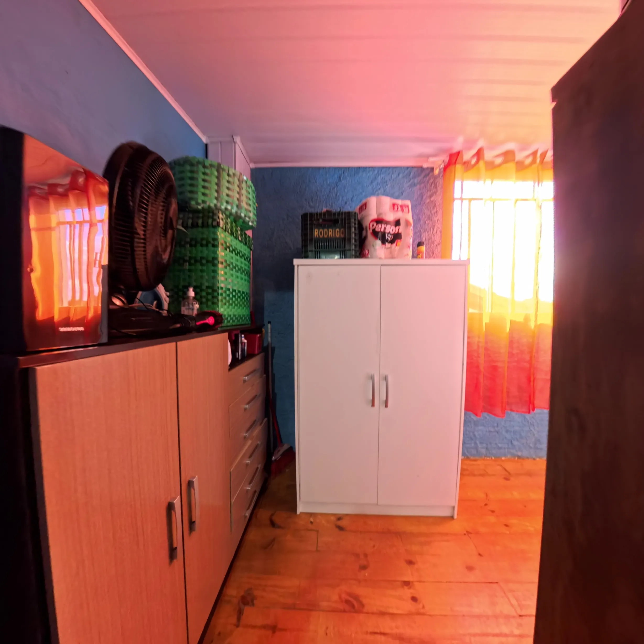 Sala Comercial para alugar em Rua Bernardo Reckziegel 102, Rio Negrinho, SC - Foto 10 - Pillati Imóveis
