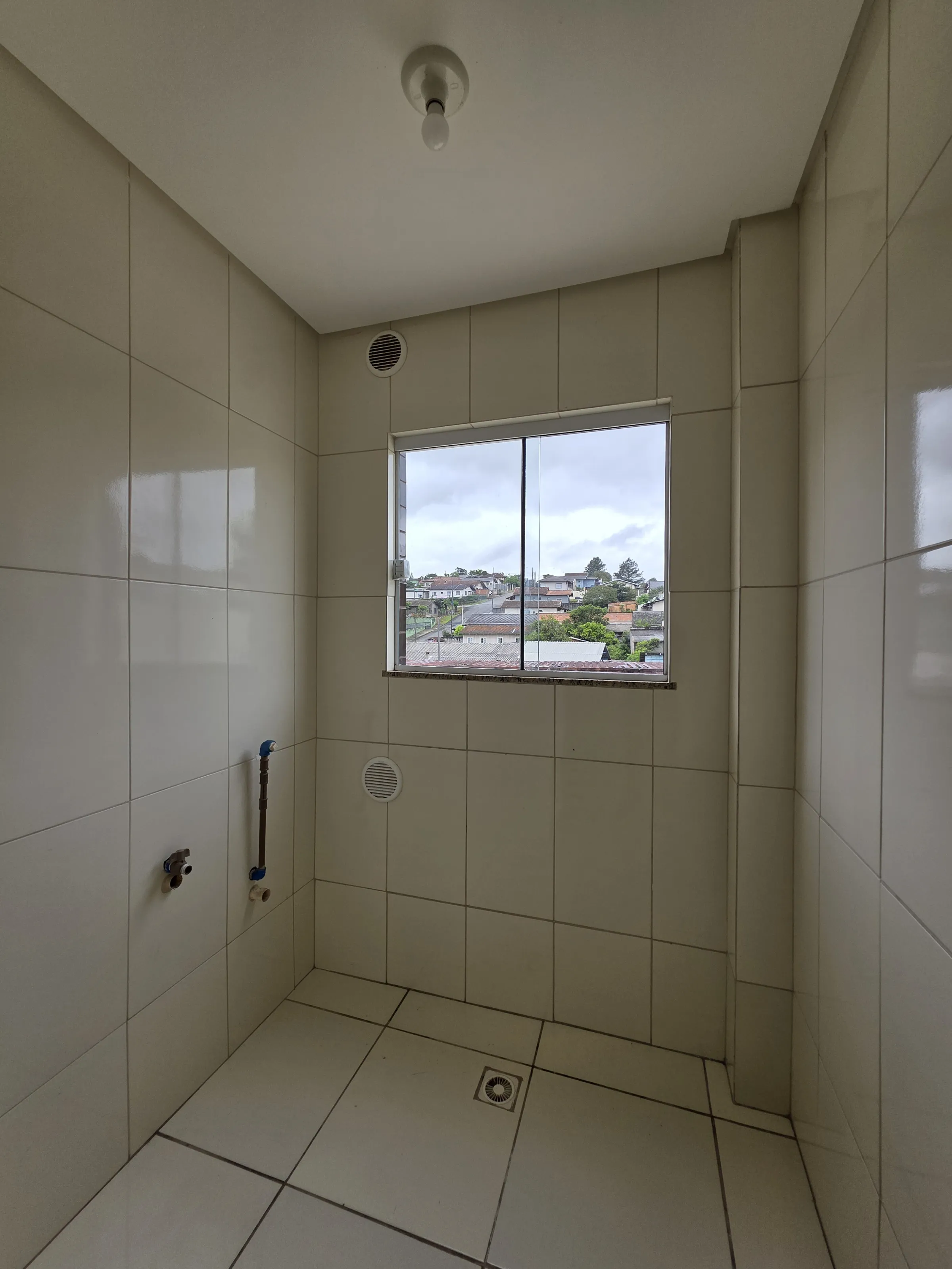 Apartamento para alugar em Rua Nilo Saldanha Franco 605, Rio Negrinho, SC - Foto 4 - Pillati Imóveis