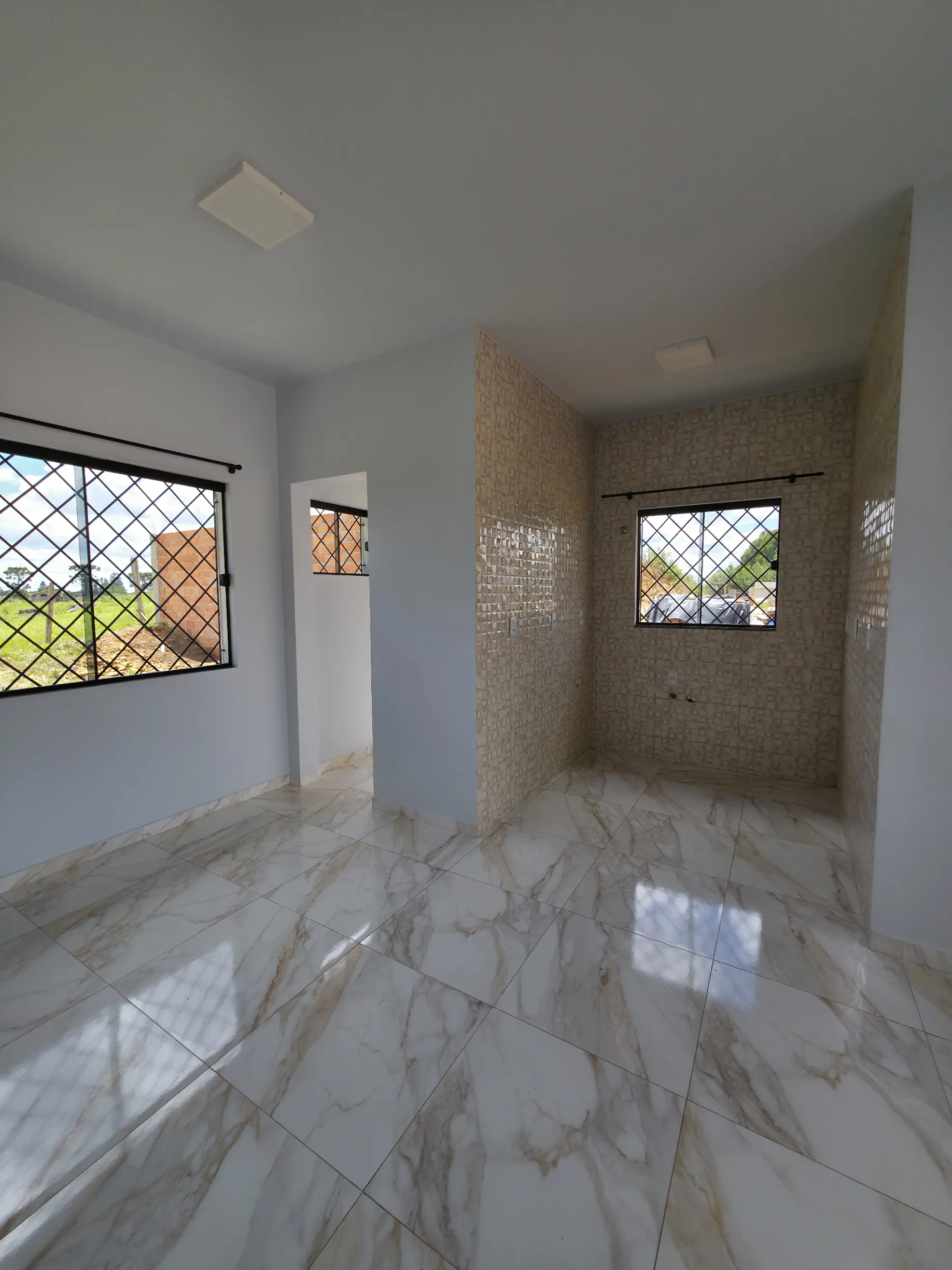 Casa à venda em Rua Dirceu Wiese, Rio Negrinho, SC - Foto 4 - Pillati Imóveis