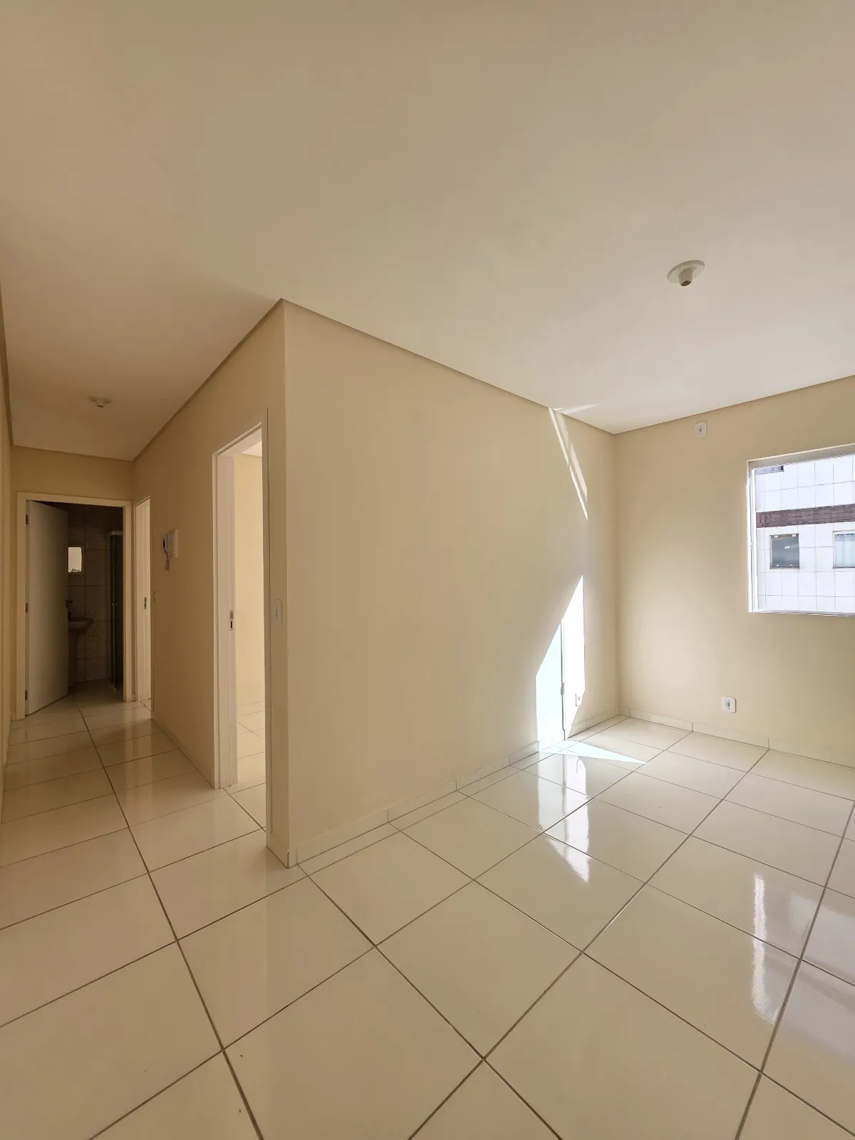 Apartamento para alugar em Rio Negrinho - São Rafael
