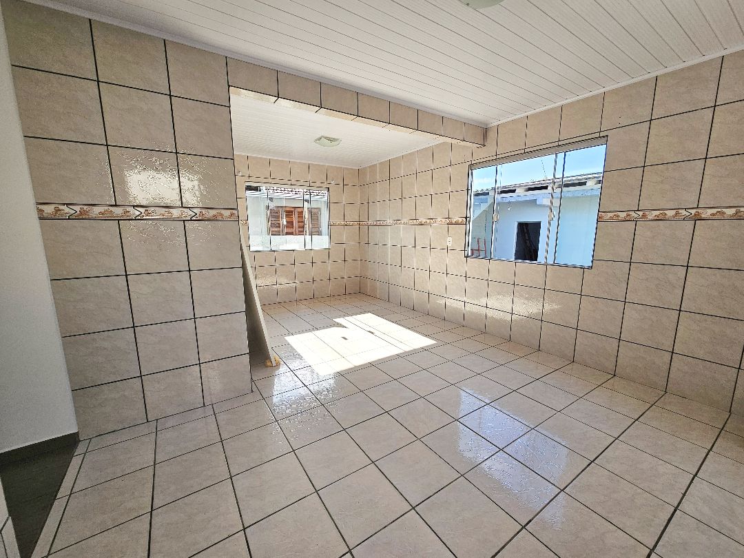 Casa à venda em Rua Roberto Ferreira Neto 180, Rio Negrinho, SC - Foto 9 - Pillati Imóveis