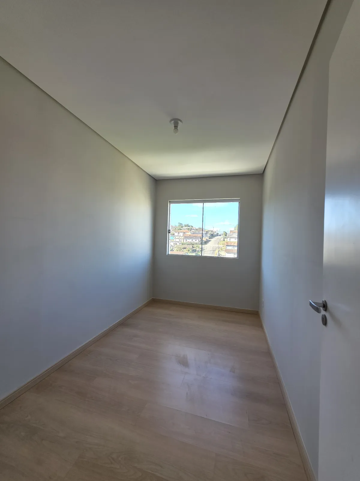 Apartamento para alugar em Rua Nilo Saldanha Franco 605, Rio Negrinho, SC - Foto 6 - Pillati Imóveis