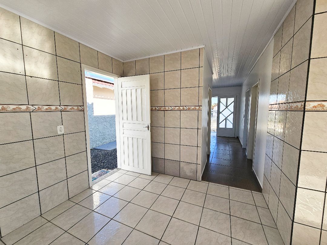 Casa à venda em Rua Roberto Ferreira Neto 180, Rio Negrinho, SC - Foto 8 - Pillati Imóveis