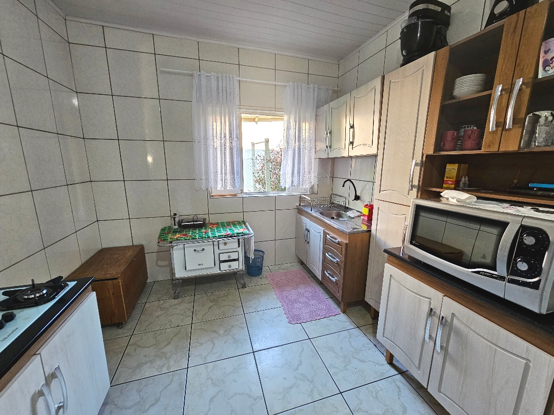 Casa à venda em Rua Carlos Speischer 403, Rio Negrinho, SC - Foto 9 - Pillati Imóveis